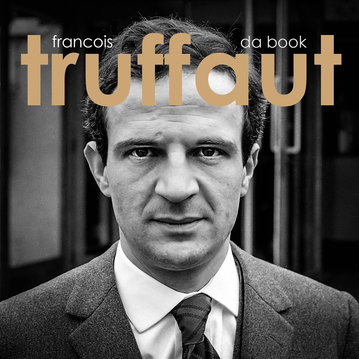 Fran ois Truffaut Day for Night Remix