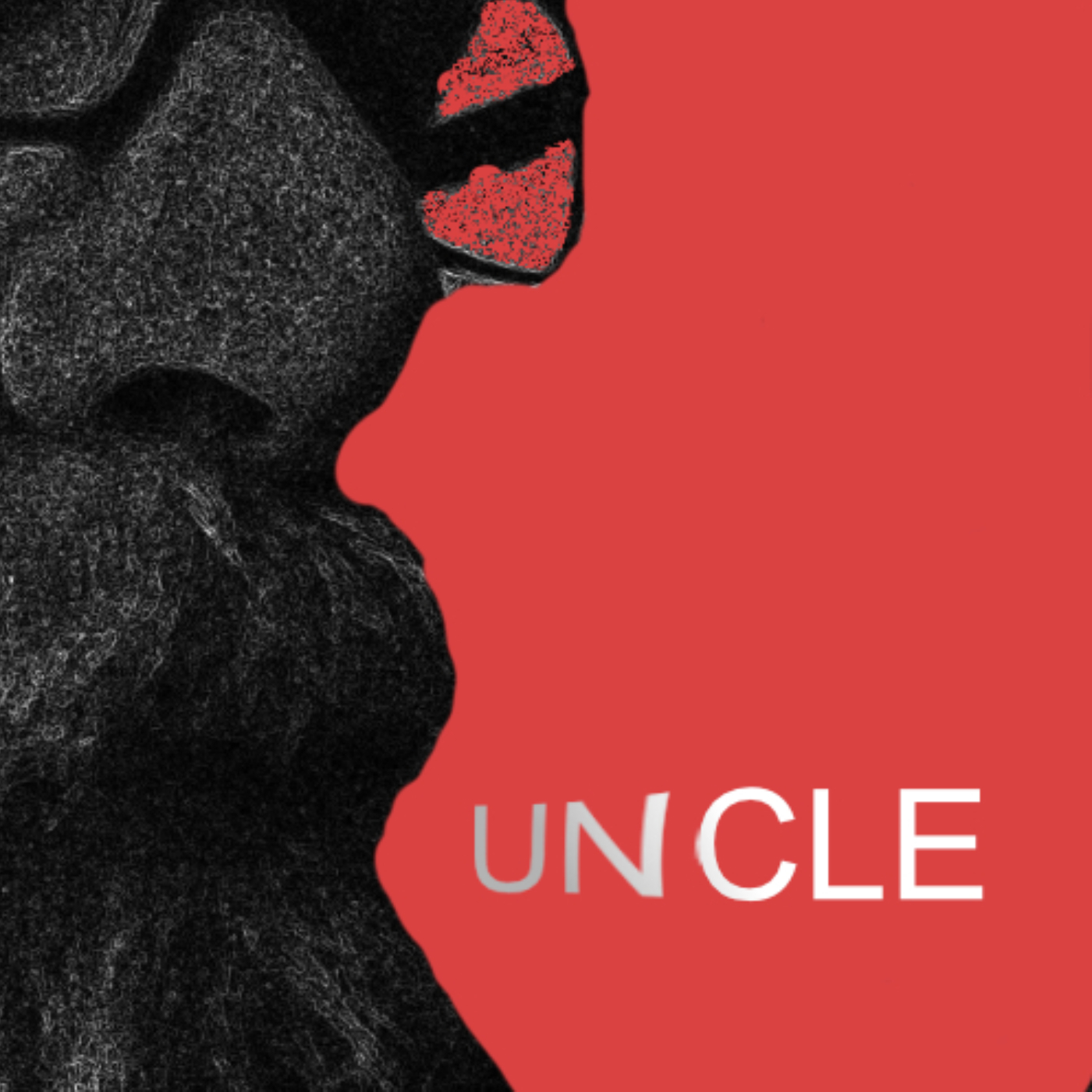 For An Oaf in Office