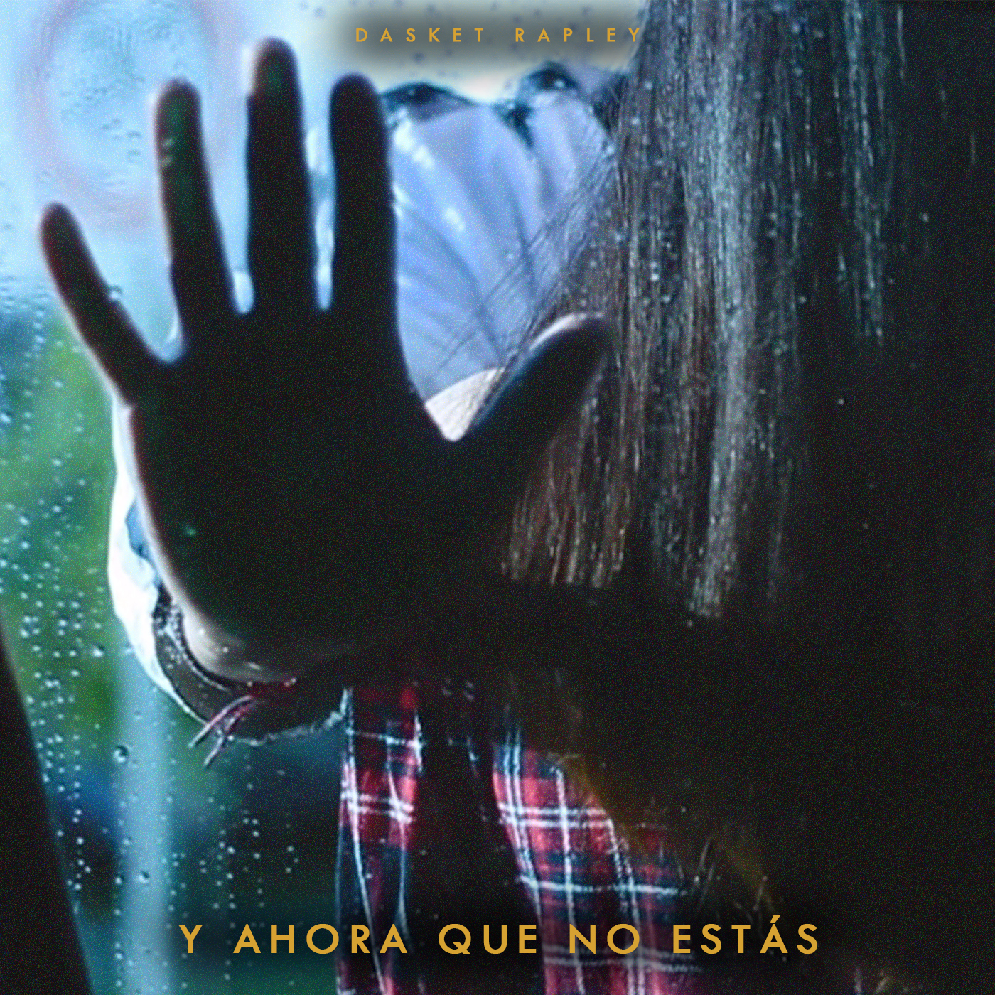 Y Ahora Que No Esta s