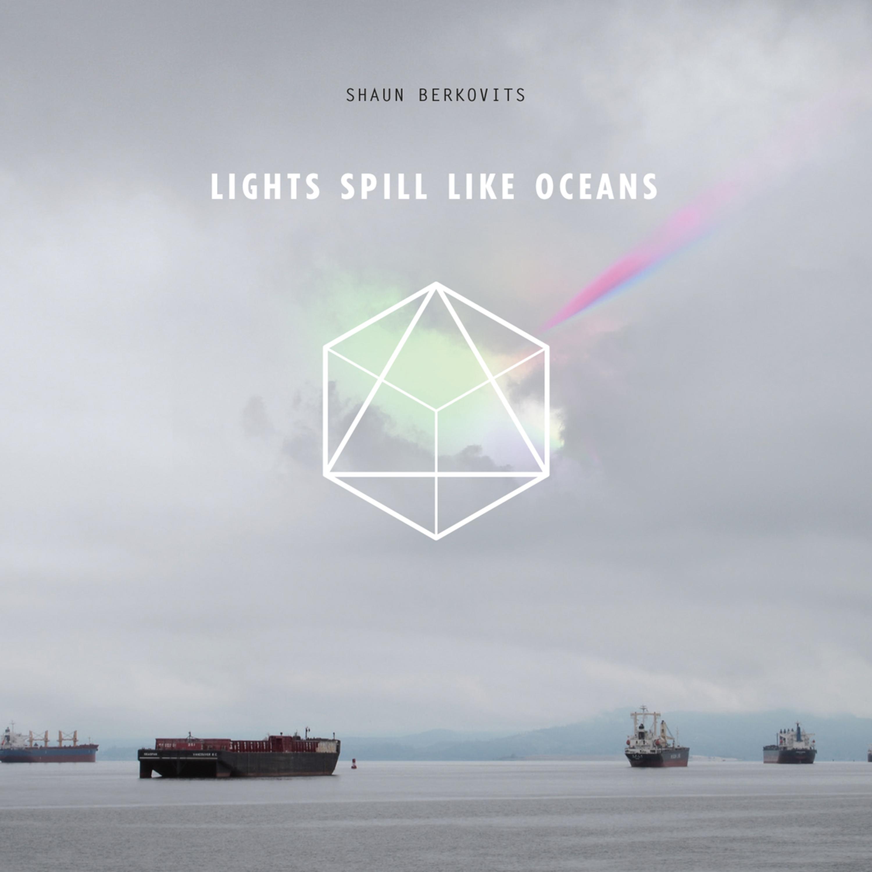 This Life Came To Bury Me