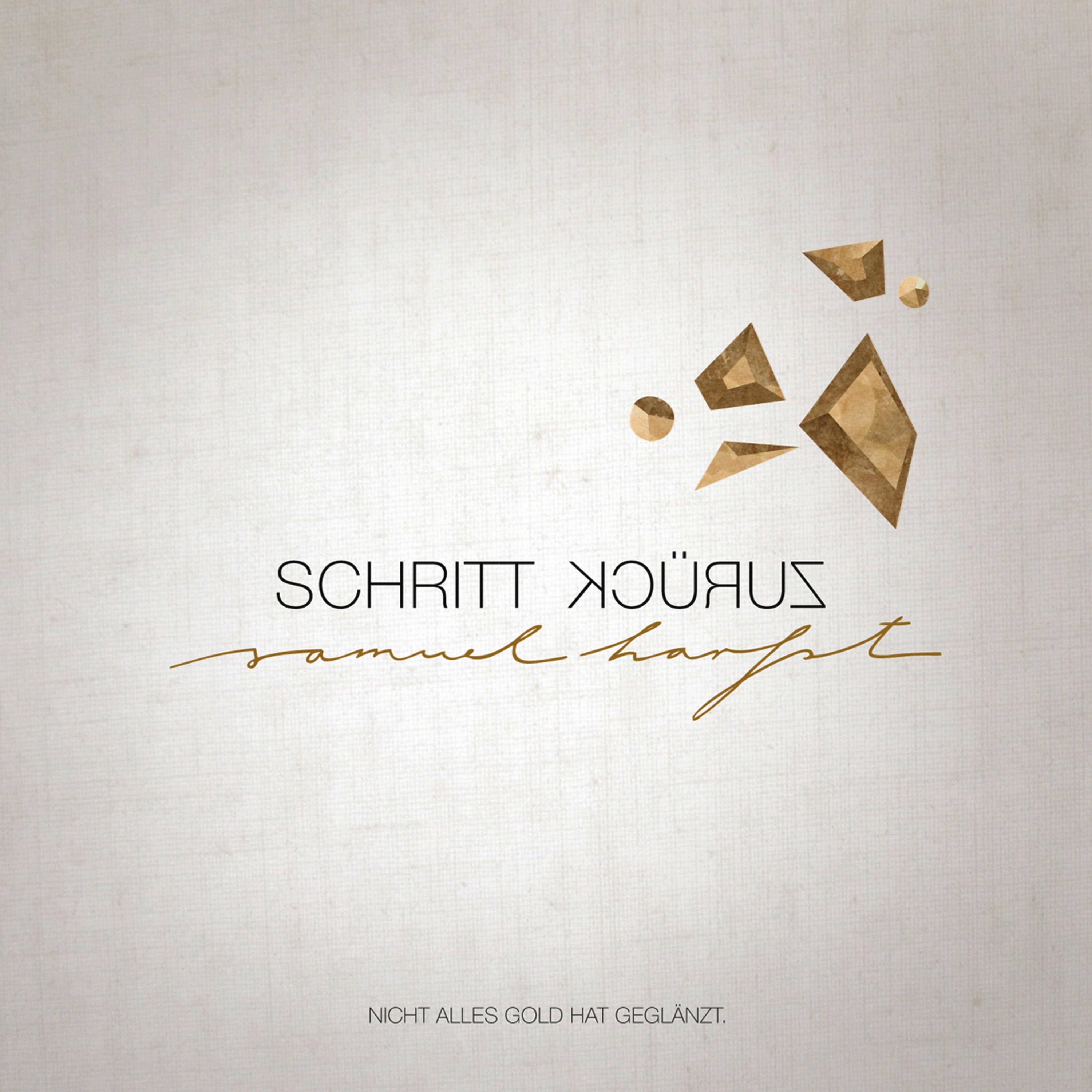 Mit Dir Kommt Der Sommer