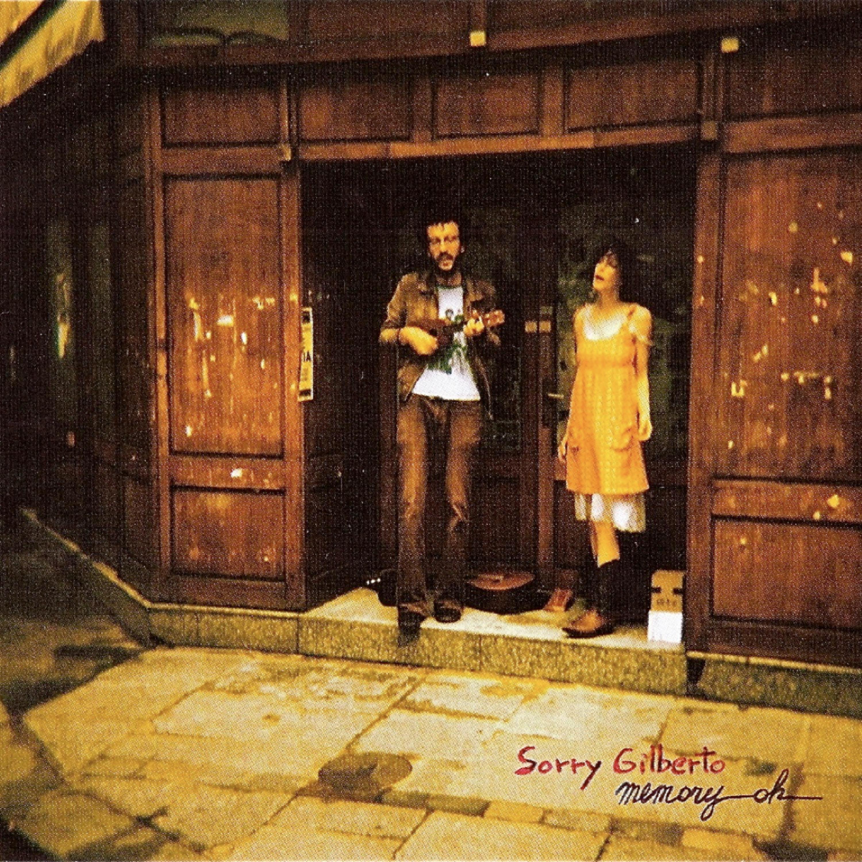 When The Beatles Went To India