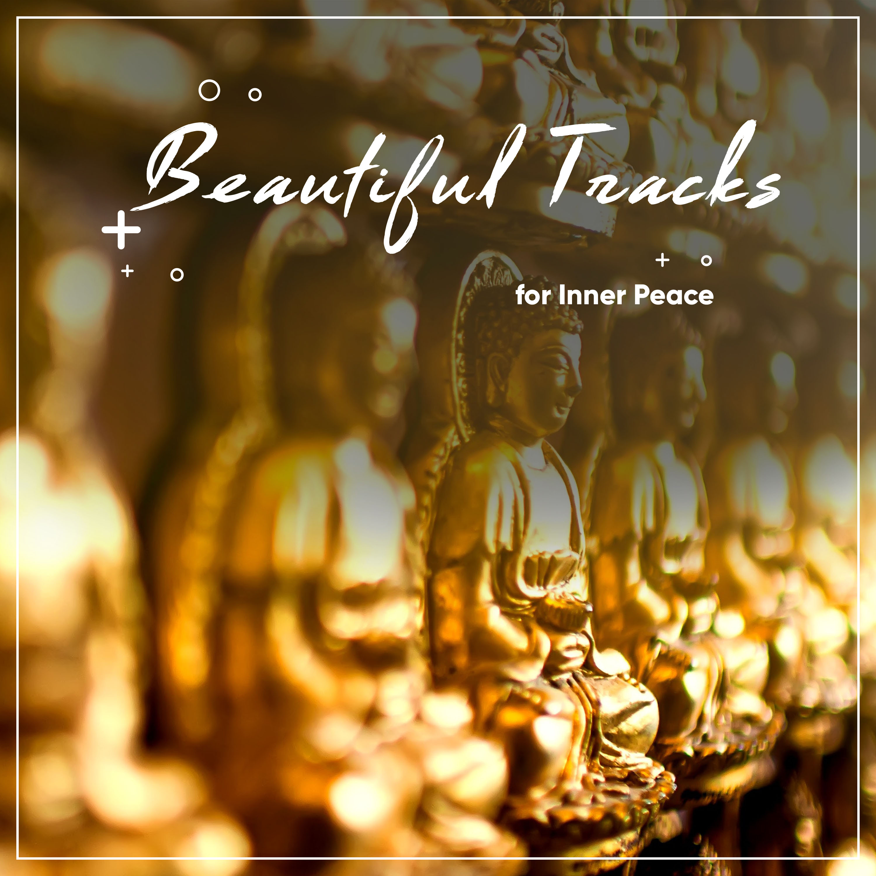 Senden Kalan Her ey Tuna Kiremit i ve Arkada lar II