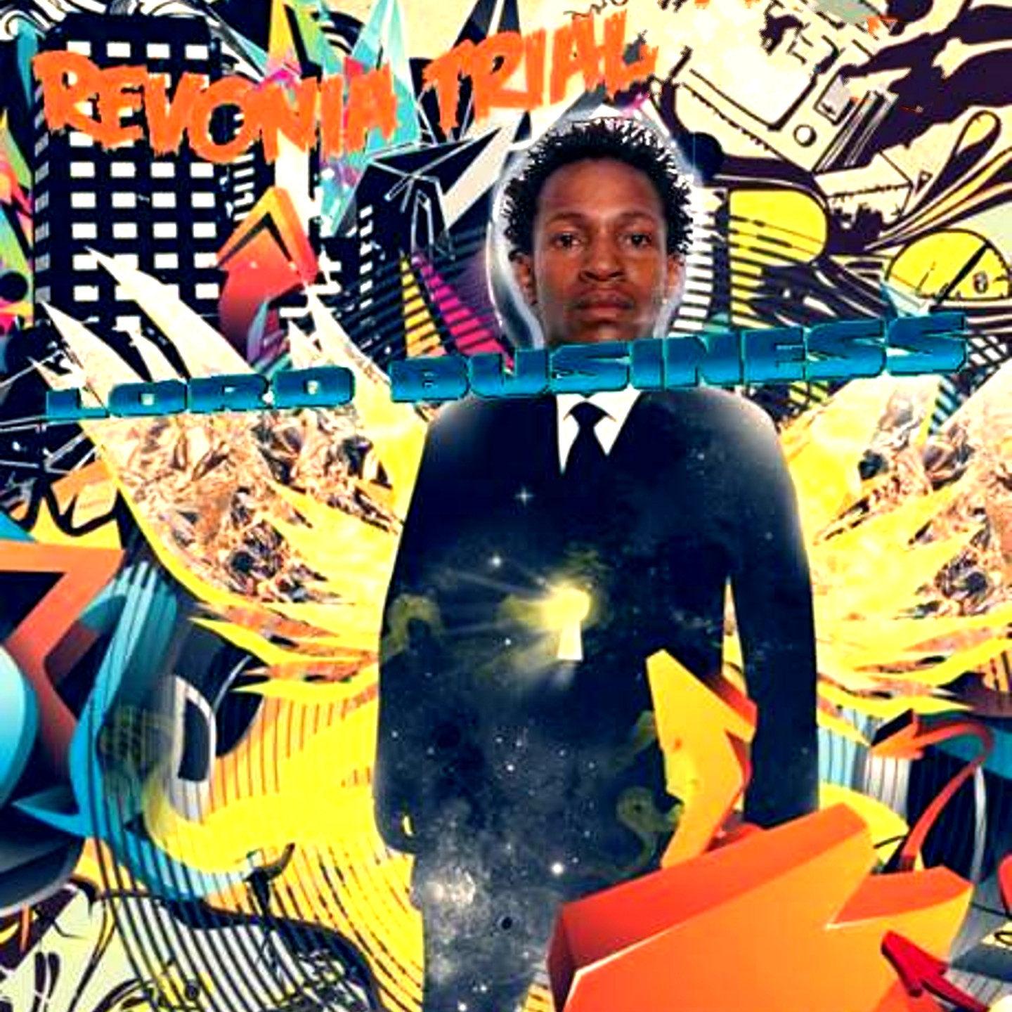 Foolish Imaginations