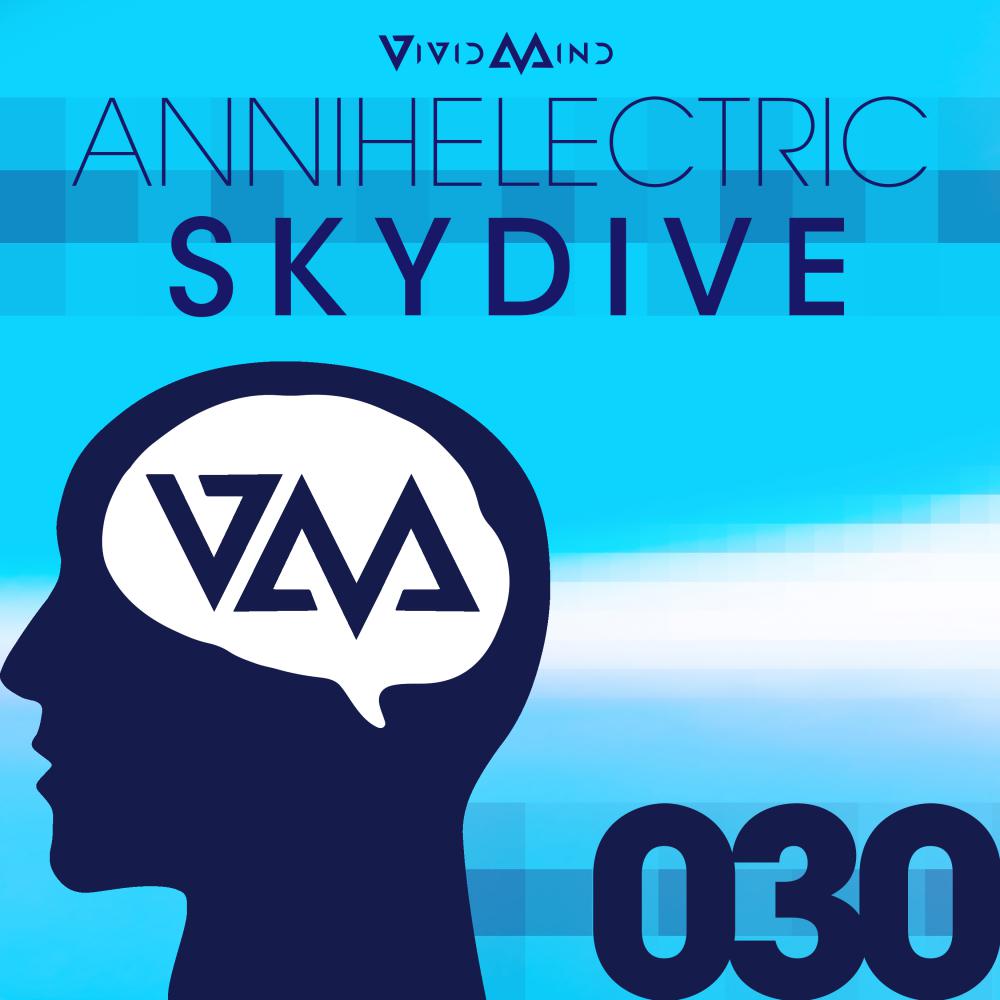 dong tian li de hu die