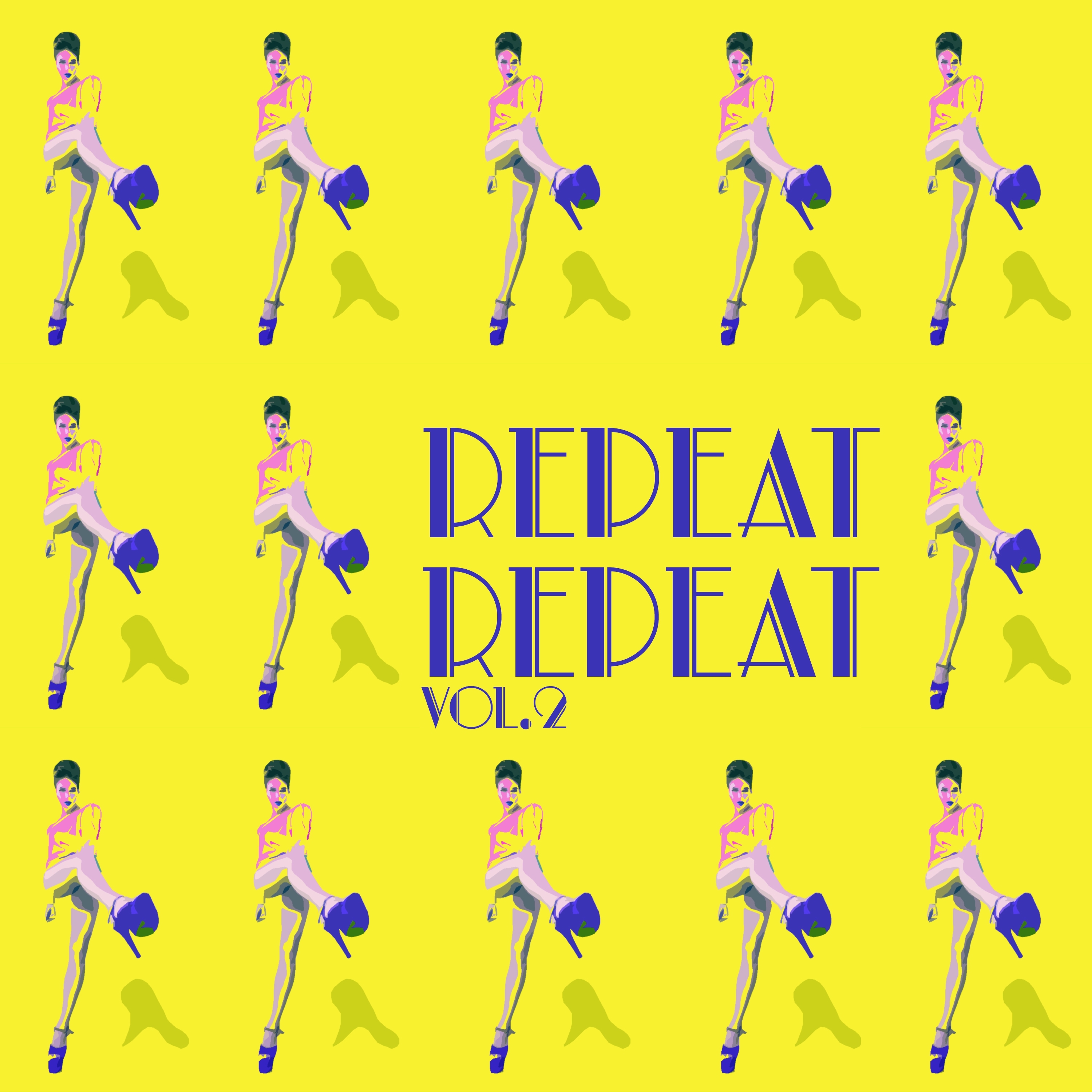 Open Your Mind (Ki.Mi. Remix)