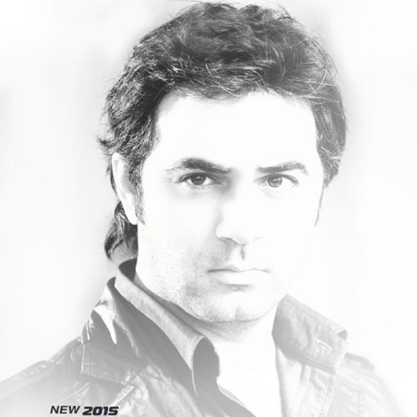 Fe Ehsas Maleny Single