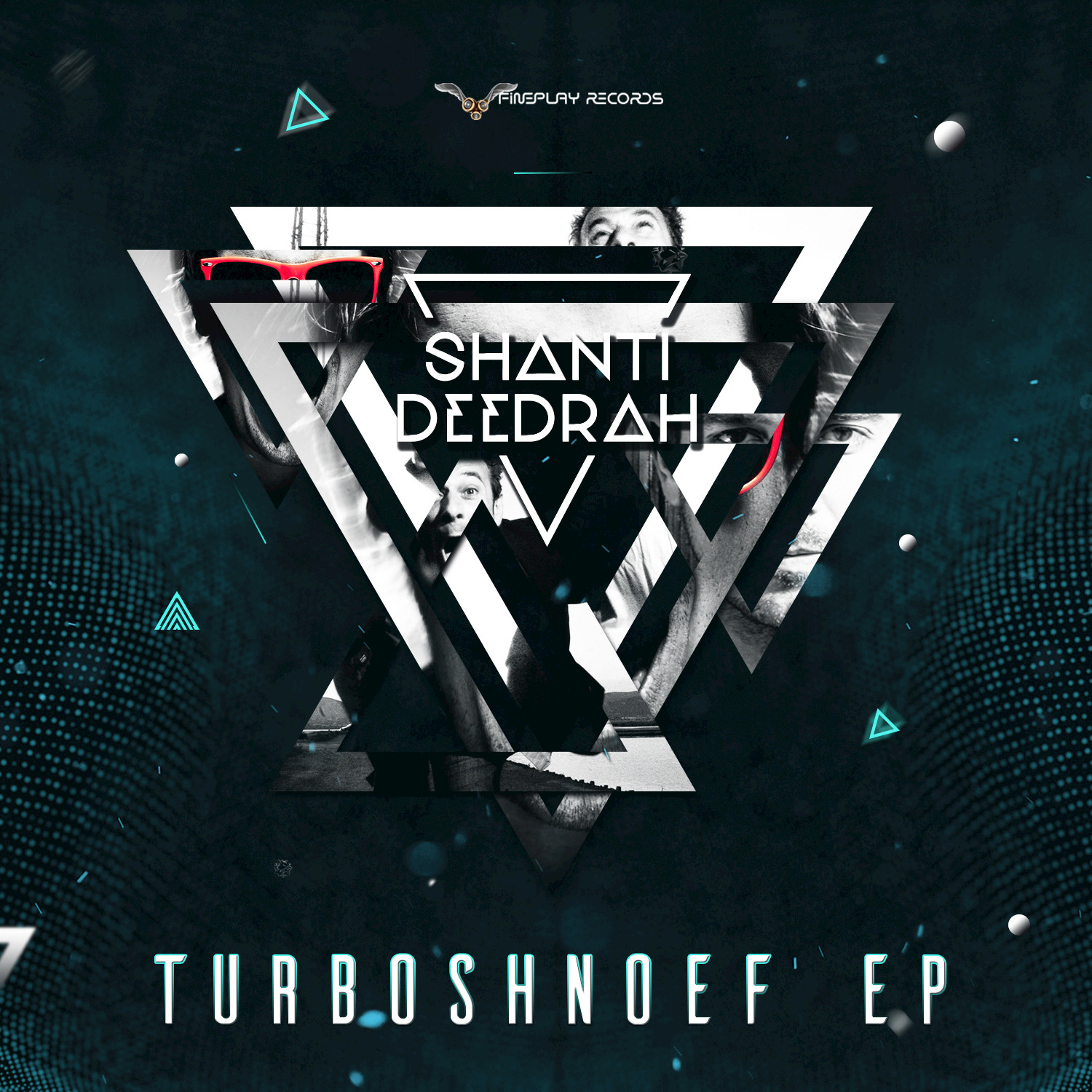 Come and Brush Your Teeth