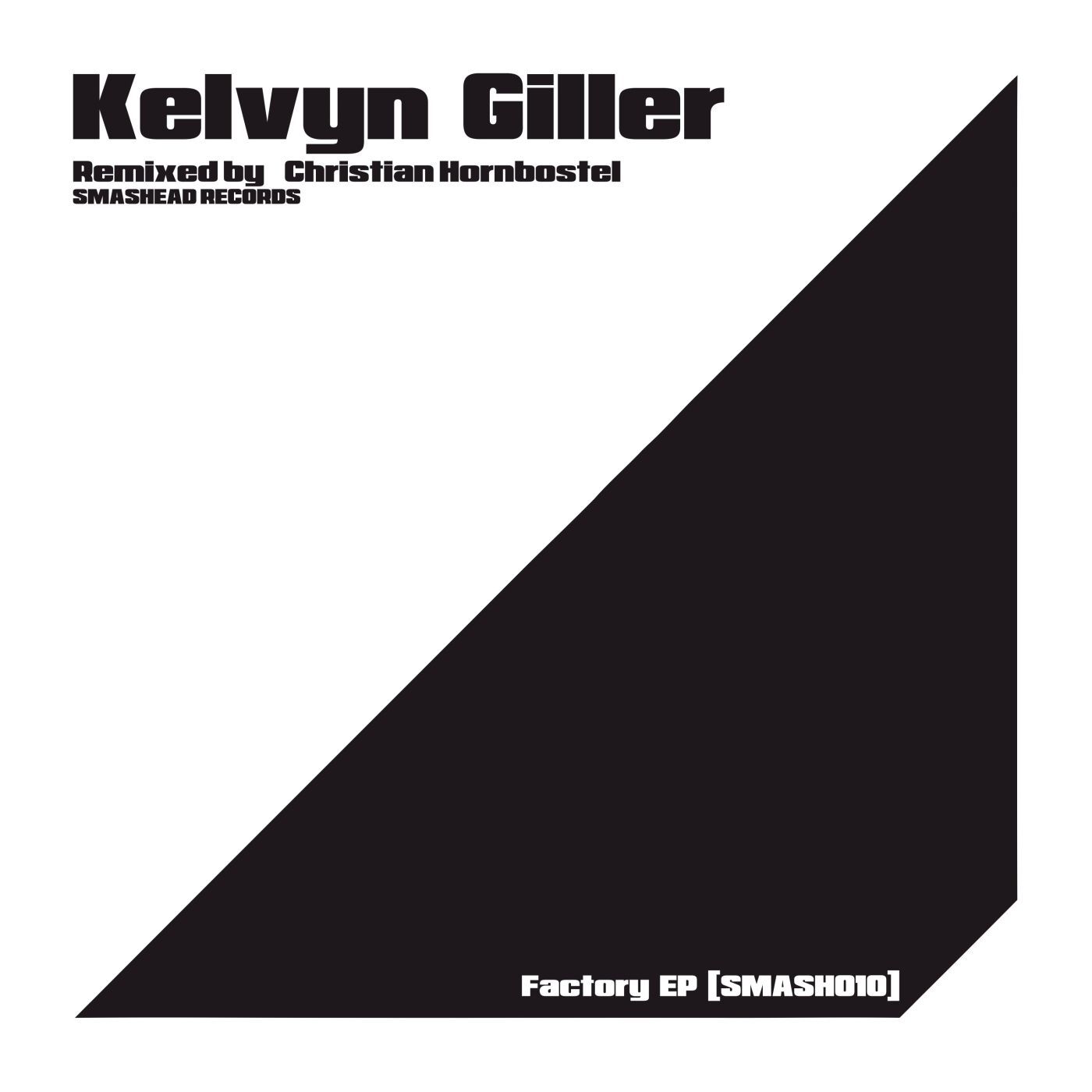 El De Las Calles (En Vivo)