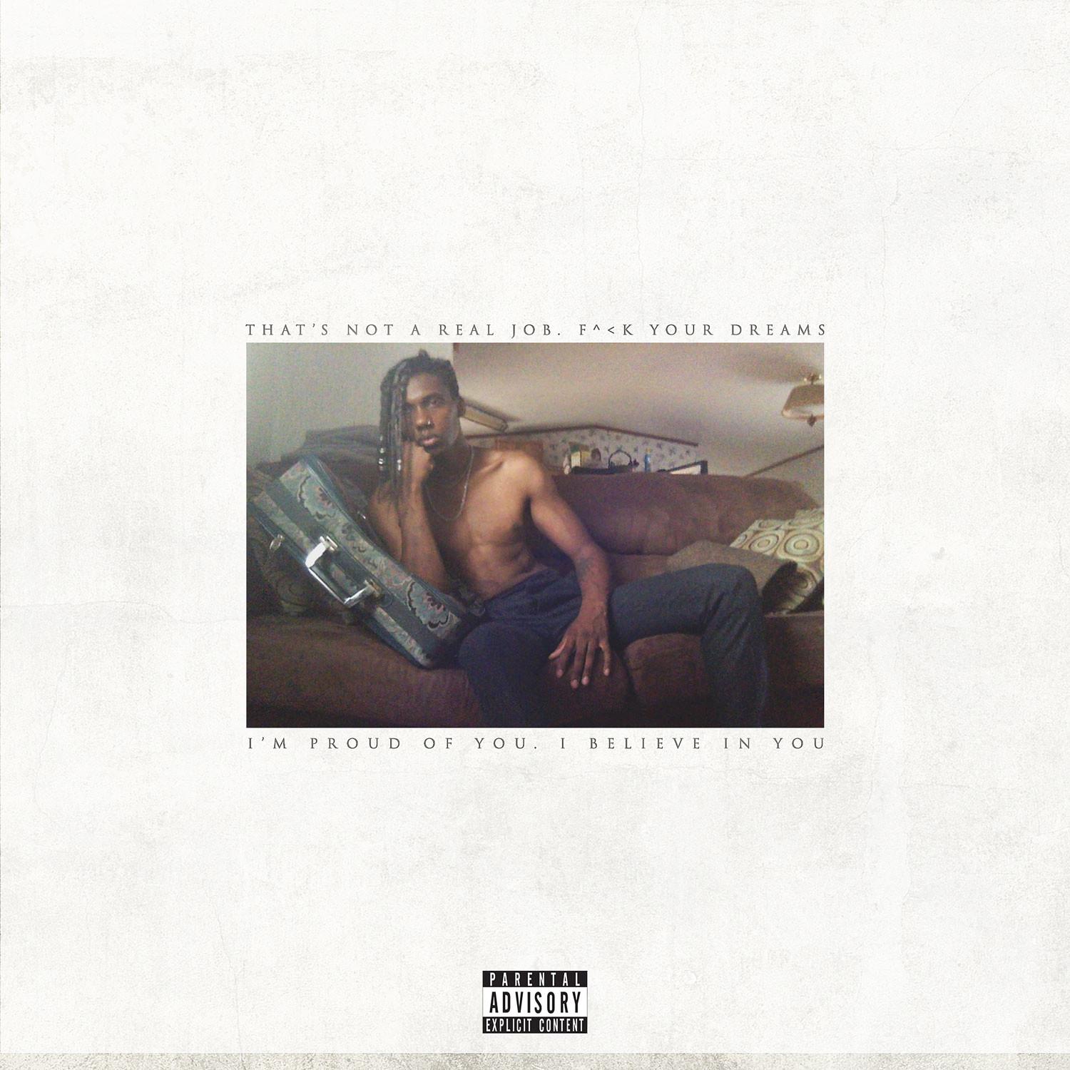 If You're Happy and You Know It (Intro) [Nursery Rhyme]