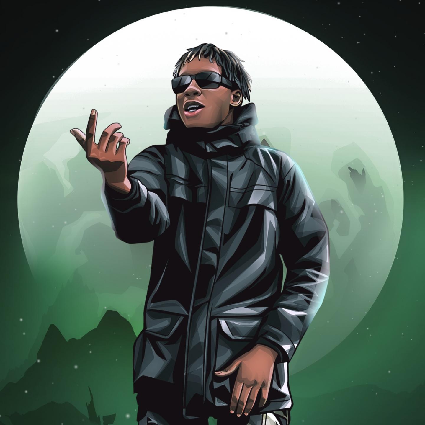 The Annual Collection Autumn '18