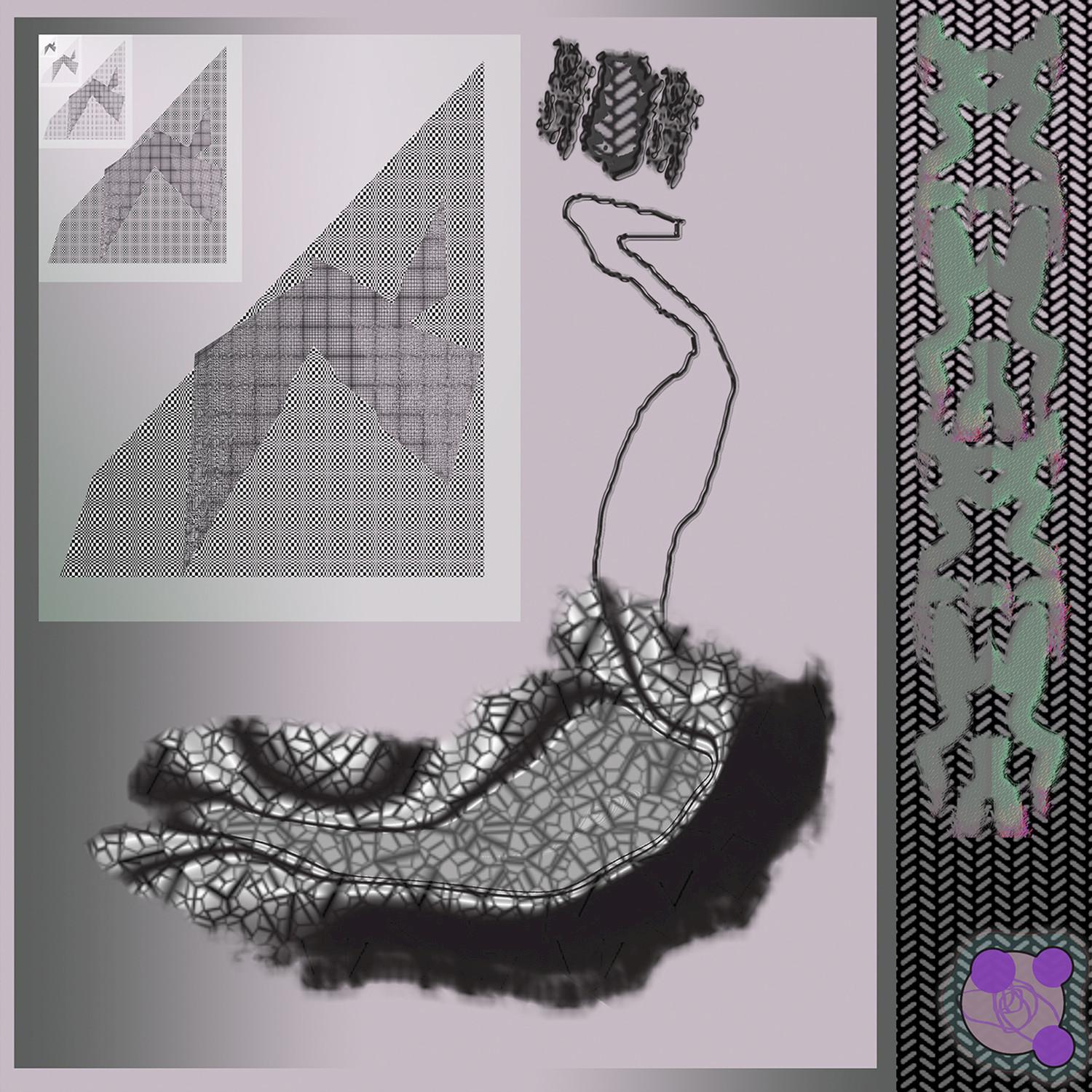 Acapulco (From "Colpo rovente")