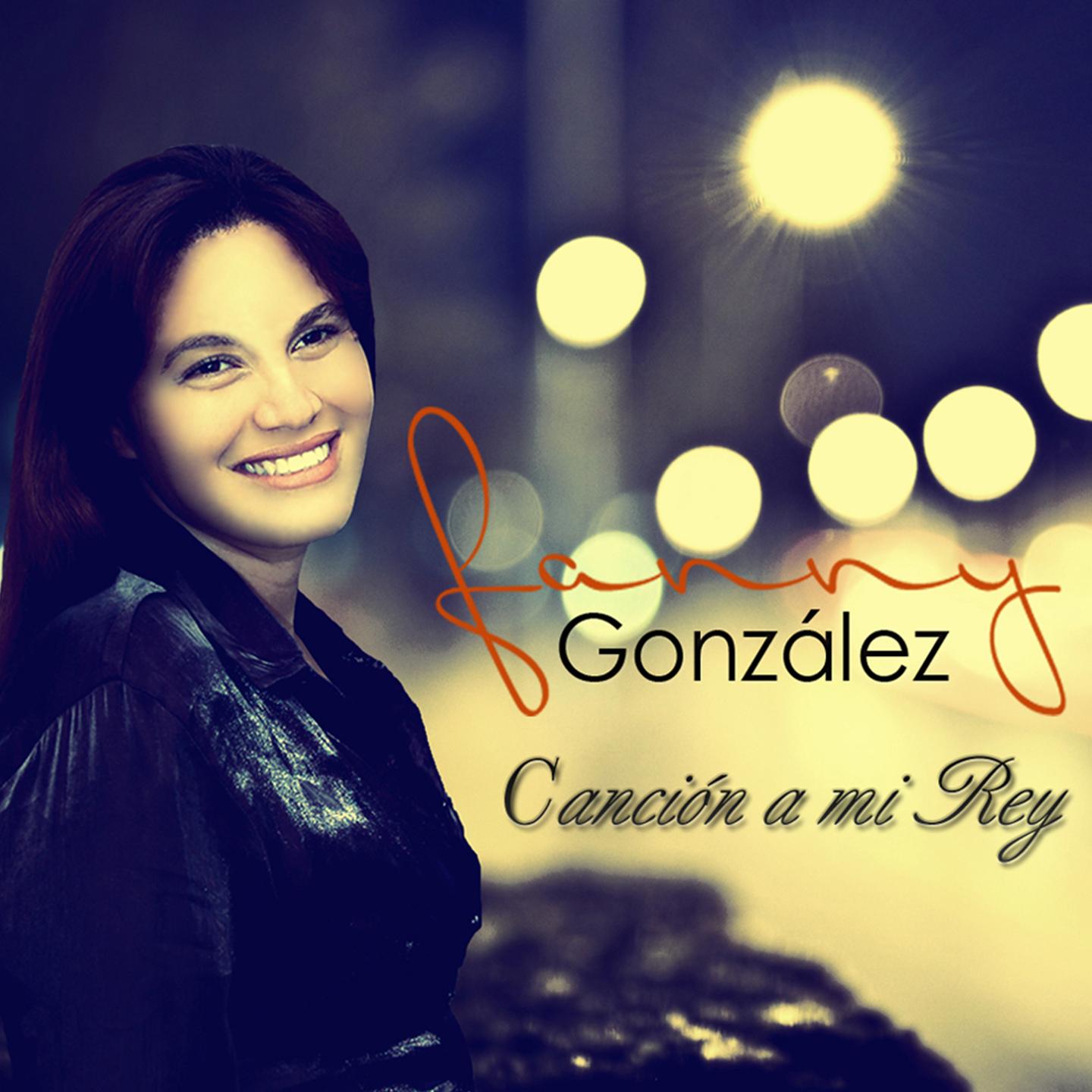 Summertime Sadness (Originally Performed By Lana Del Rey)