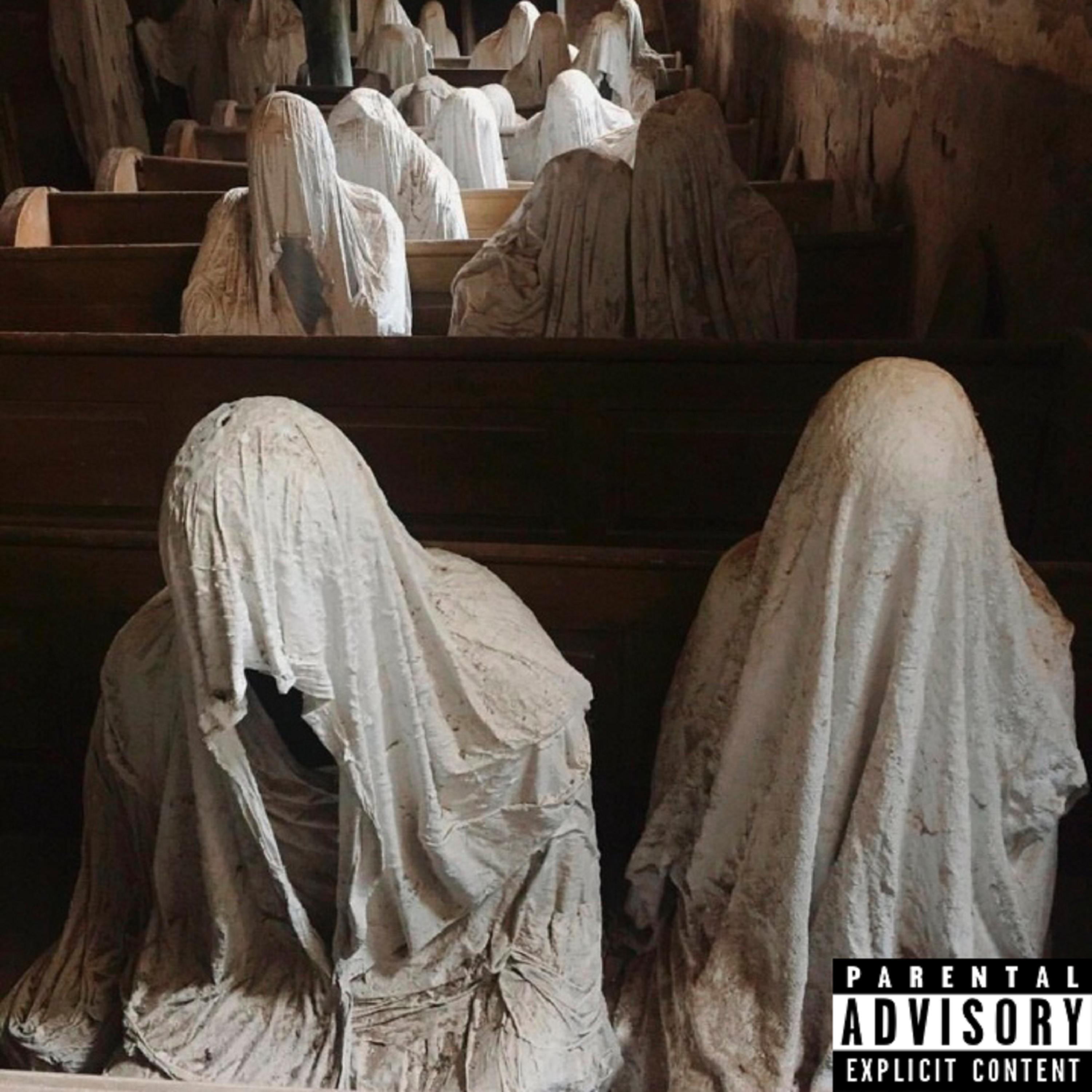 Energy (Instrumental)