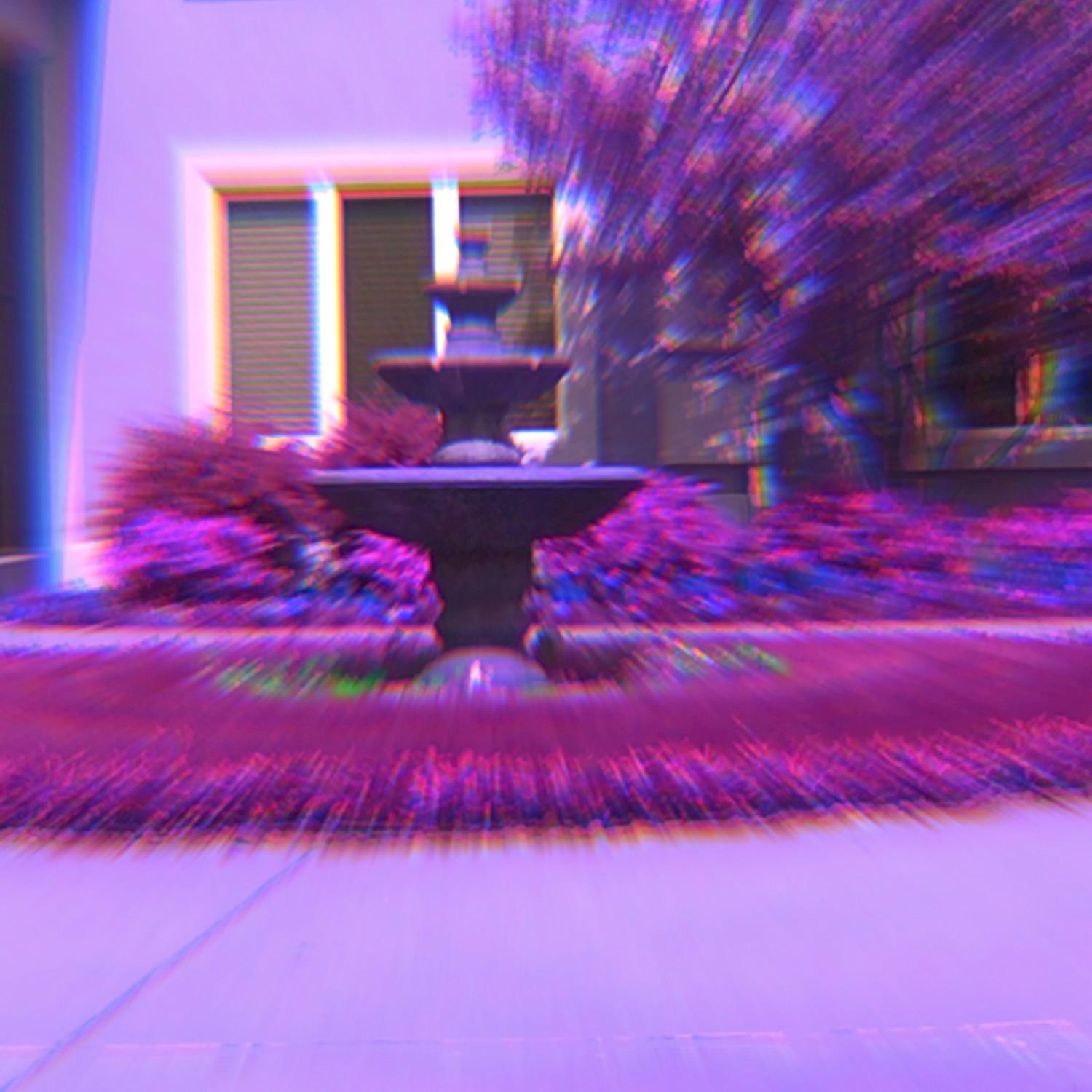 Brahmastra (Original Mix)