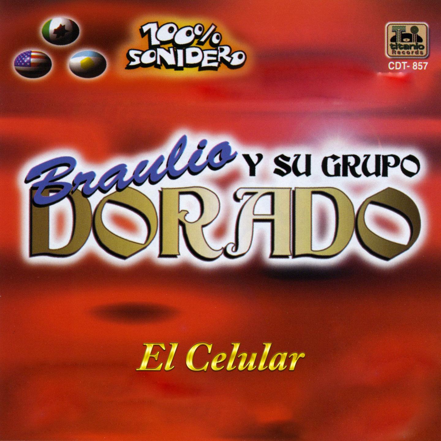 La Cumbia del Silbido