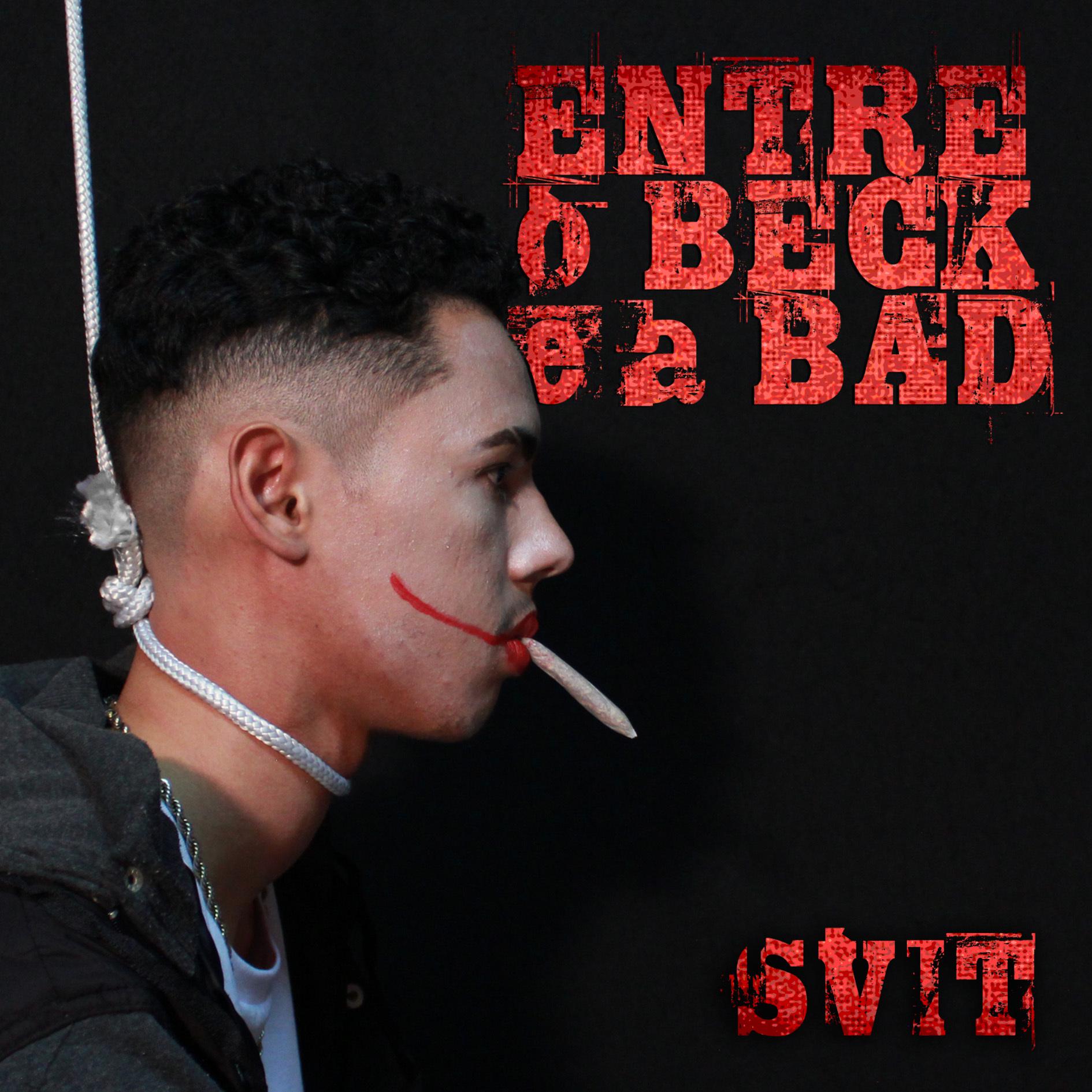 Entre o Beck e a Bad
