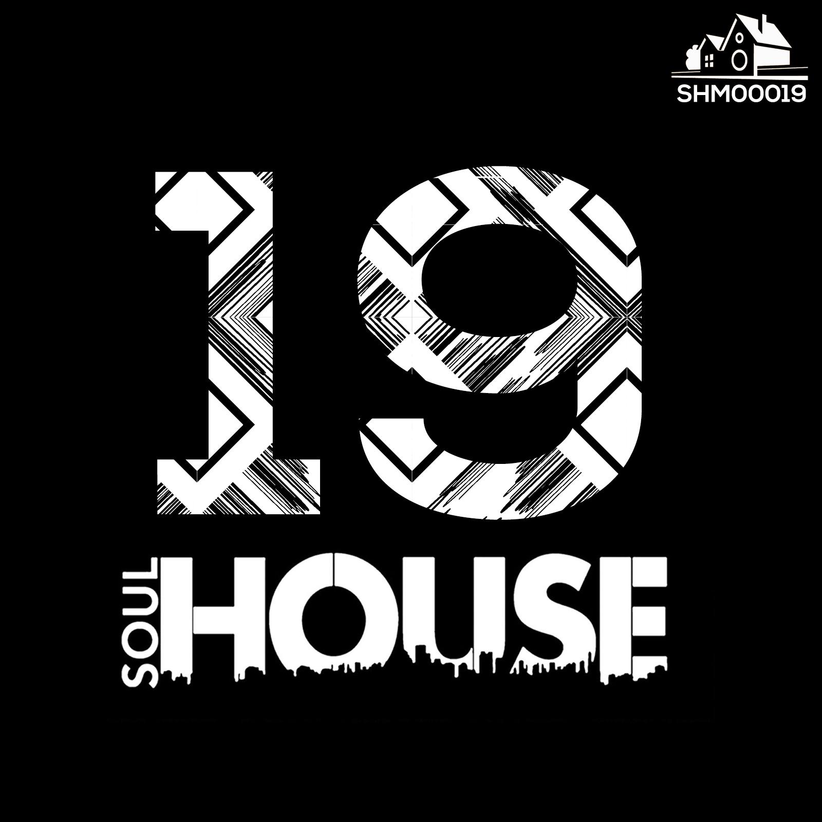 Falling Back Into Love