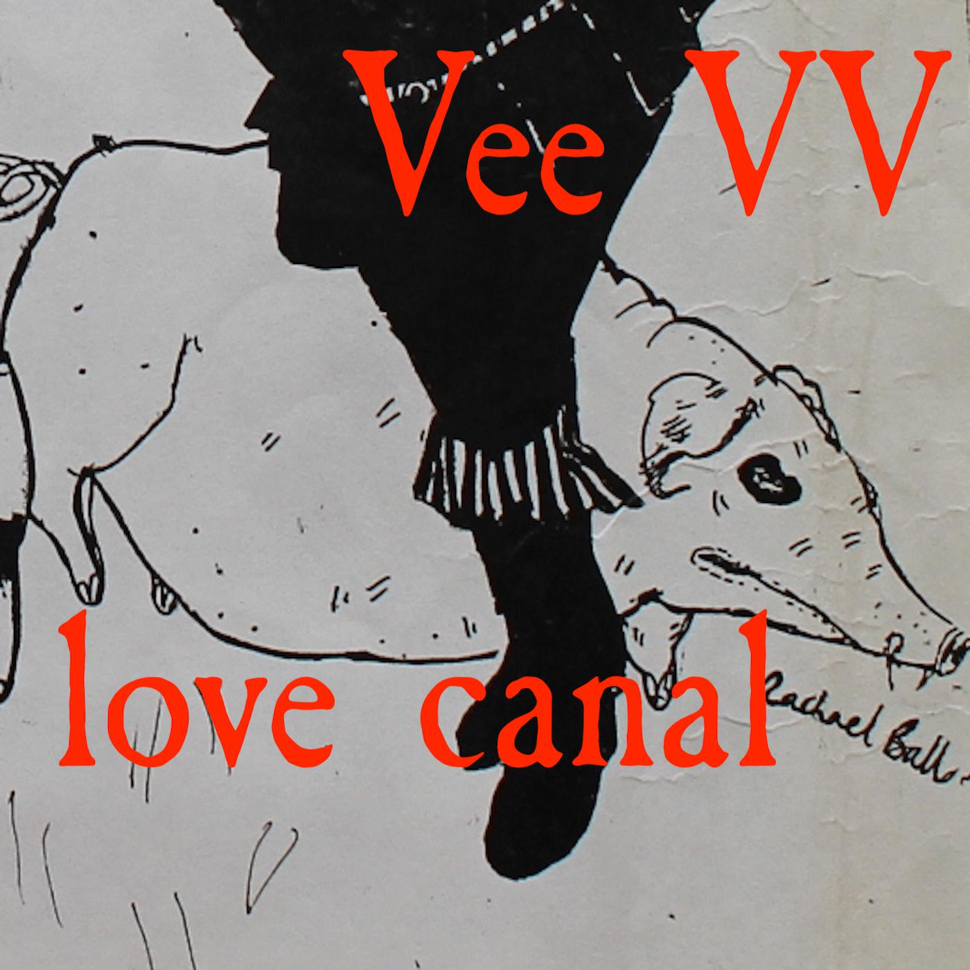 Love Canal