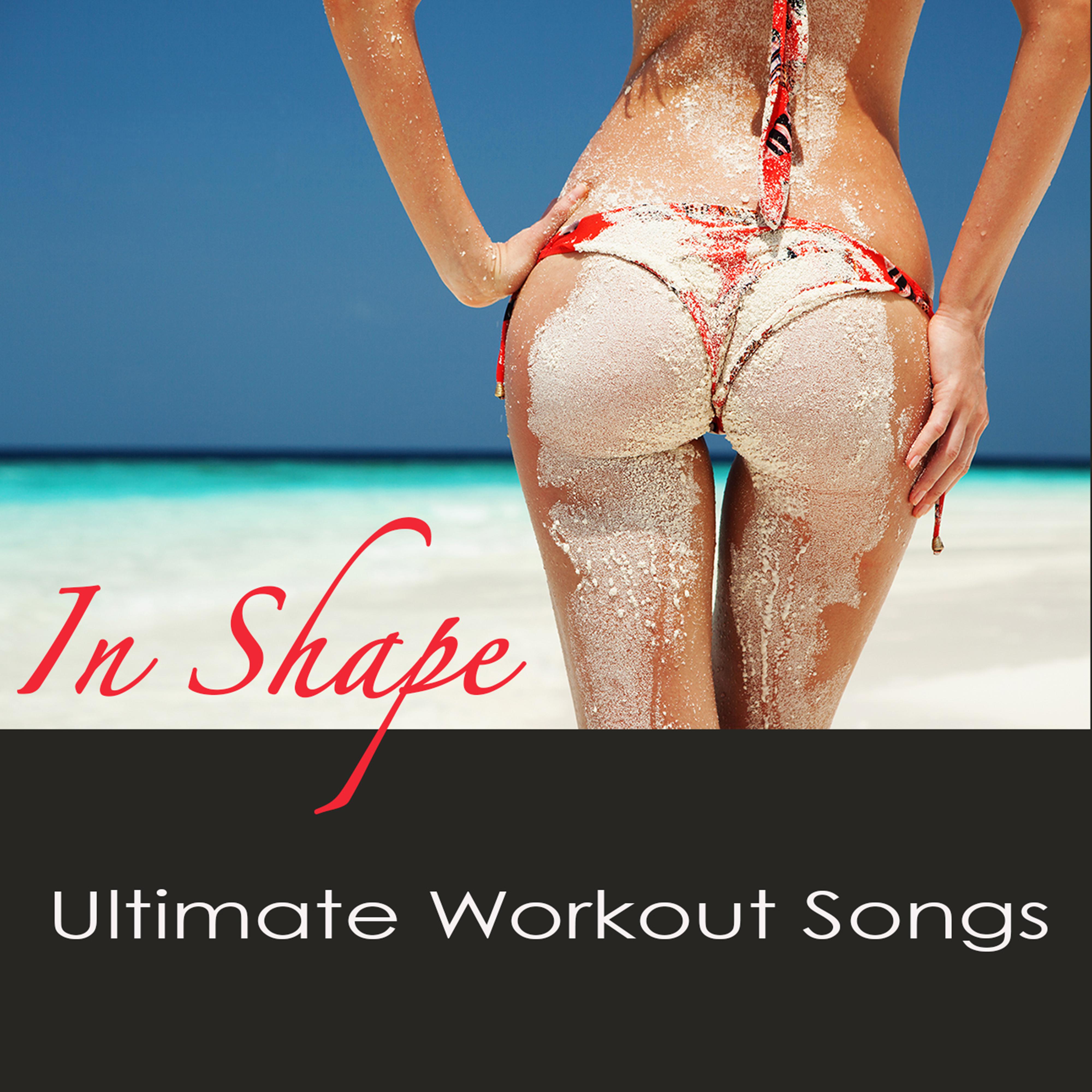**** Music (Workout Routines)