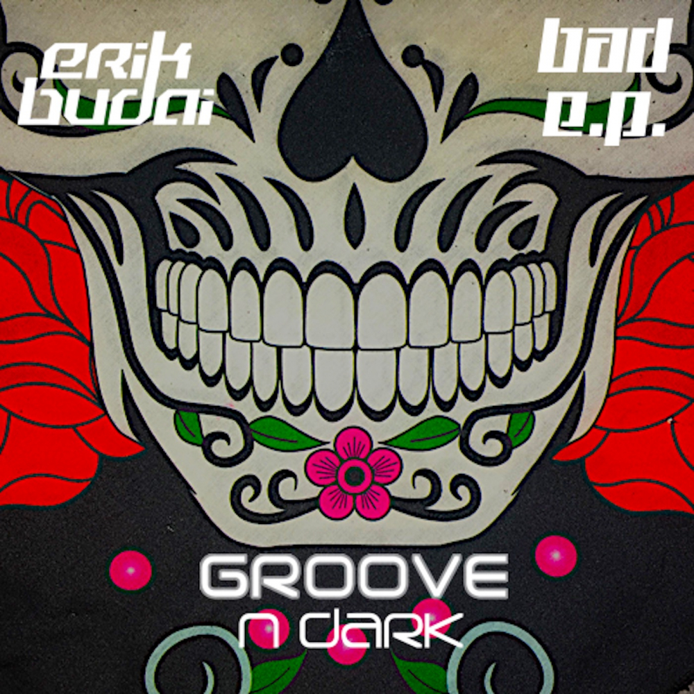 Wu-Sah (Original Mix)