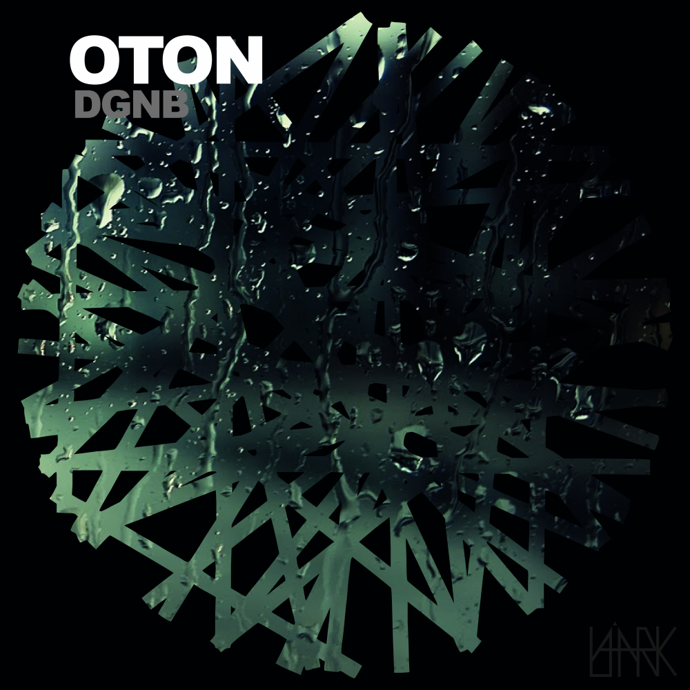 MECHELEN (Original Mix)