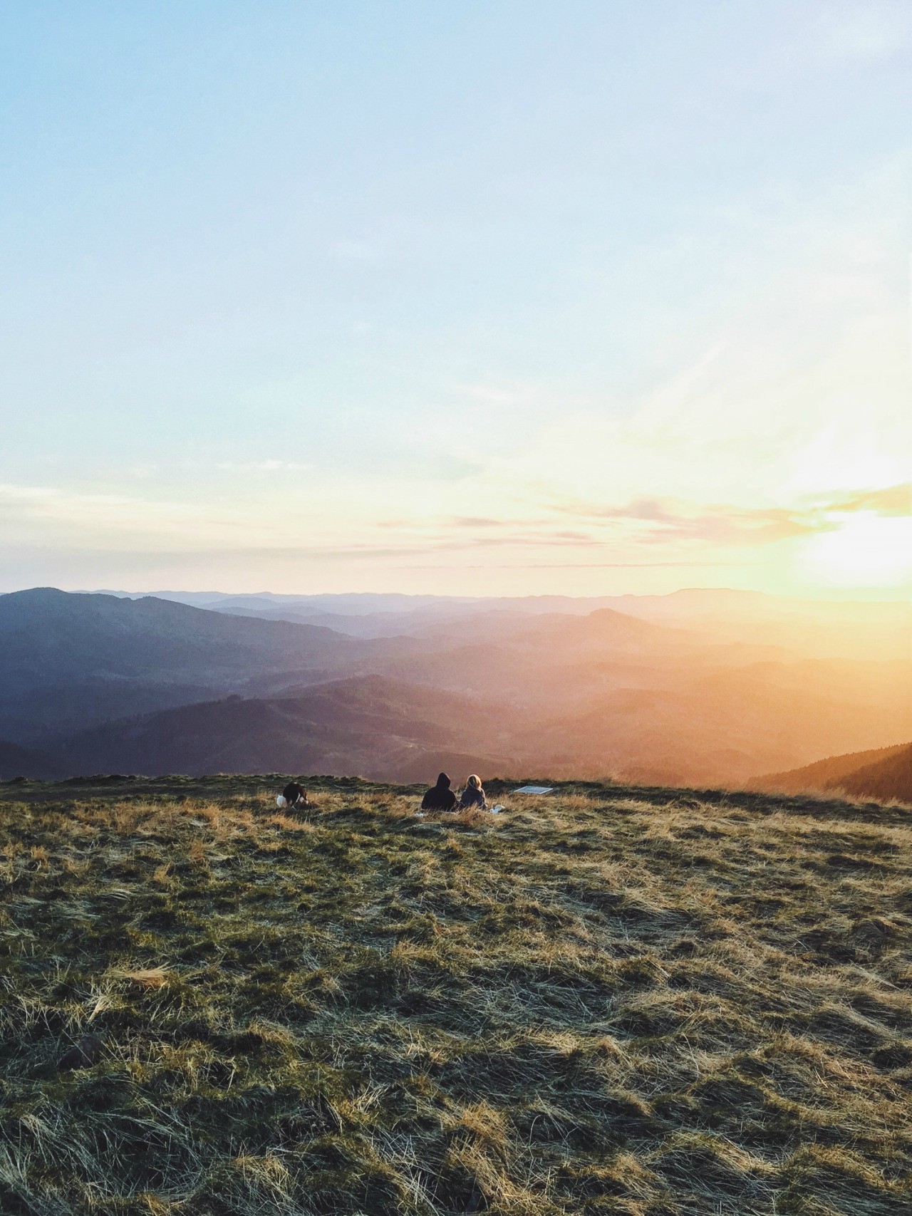 dai zhe meng xiang fei