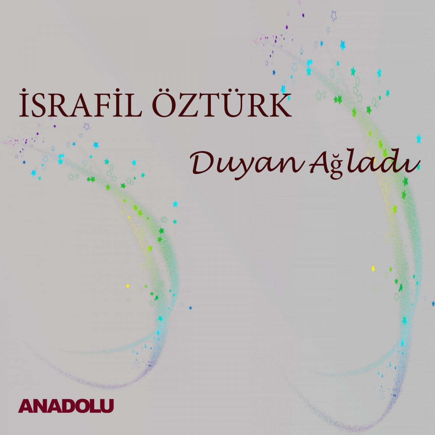 Telefonda Duydum Yarin Sesini