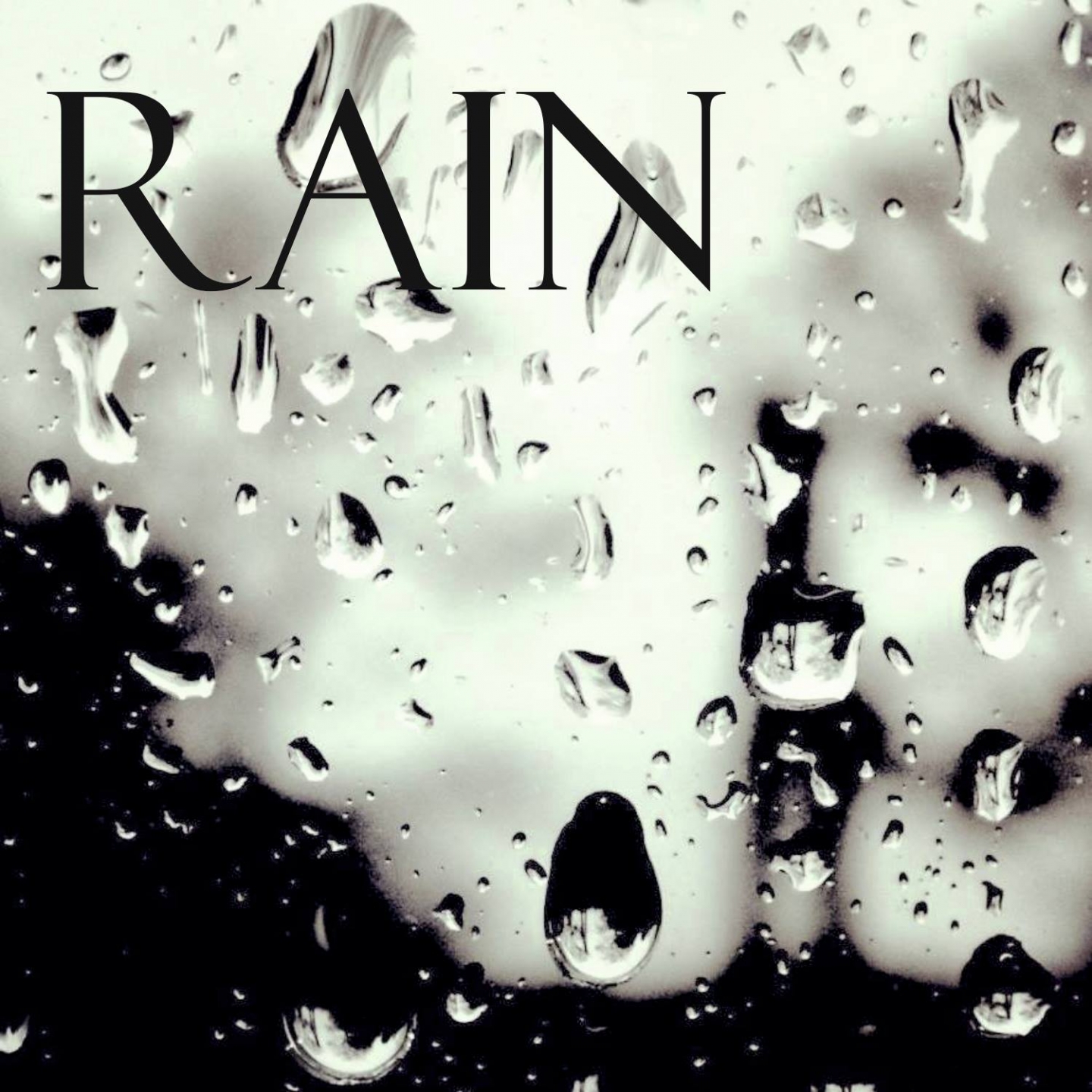 Thunderstorm for Deep Sleep