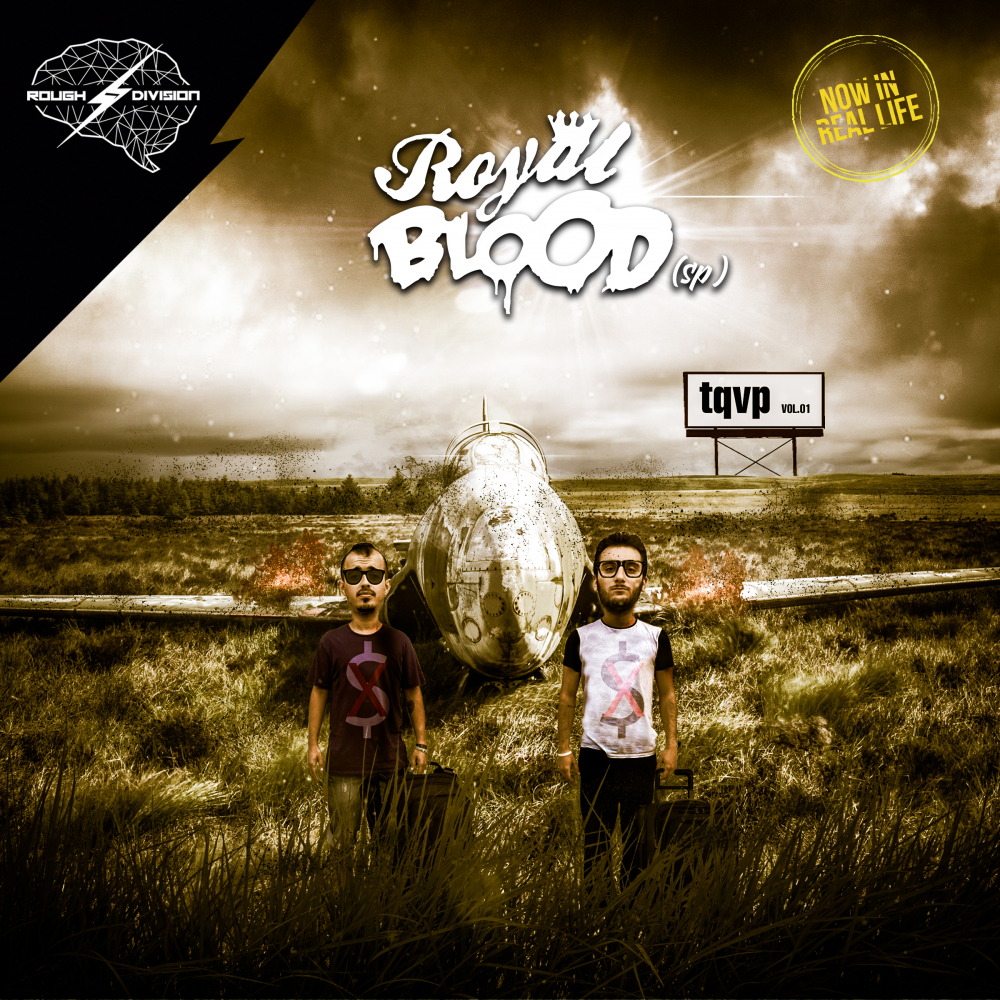 Moonlight (Original Mix)