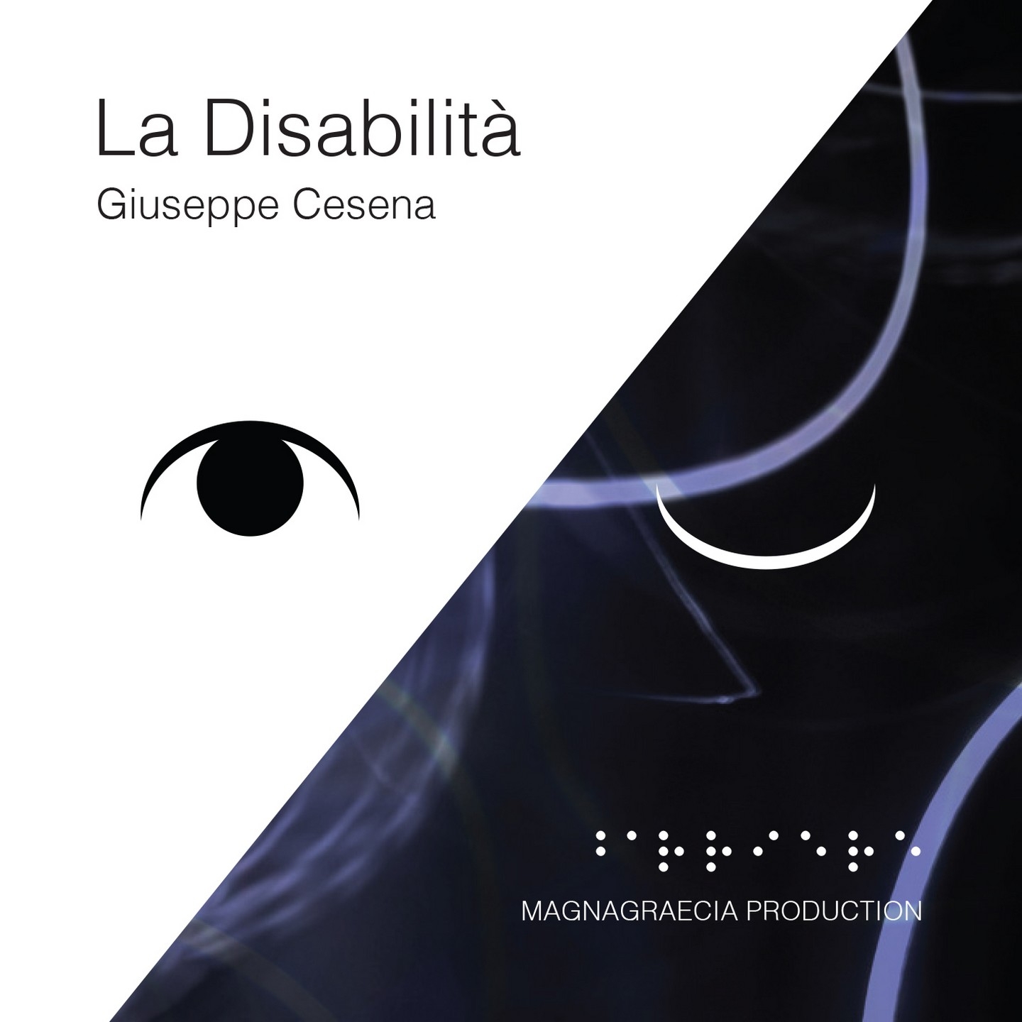 La disabilita
