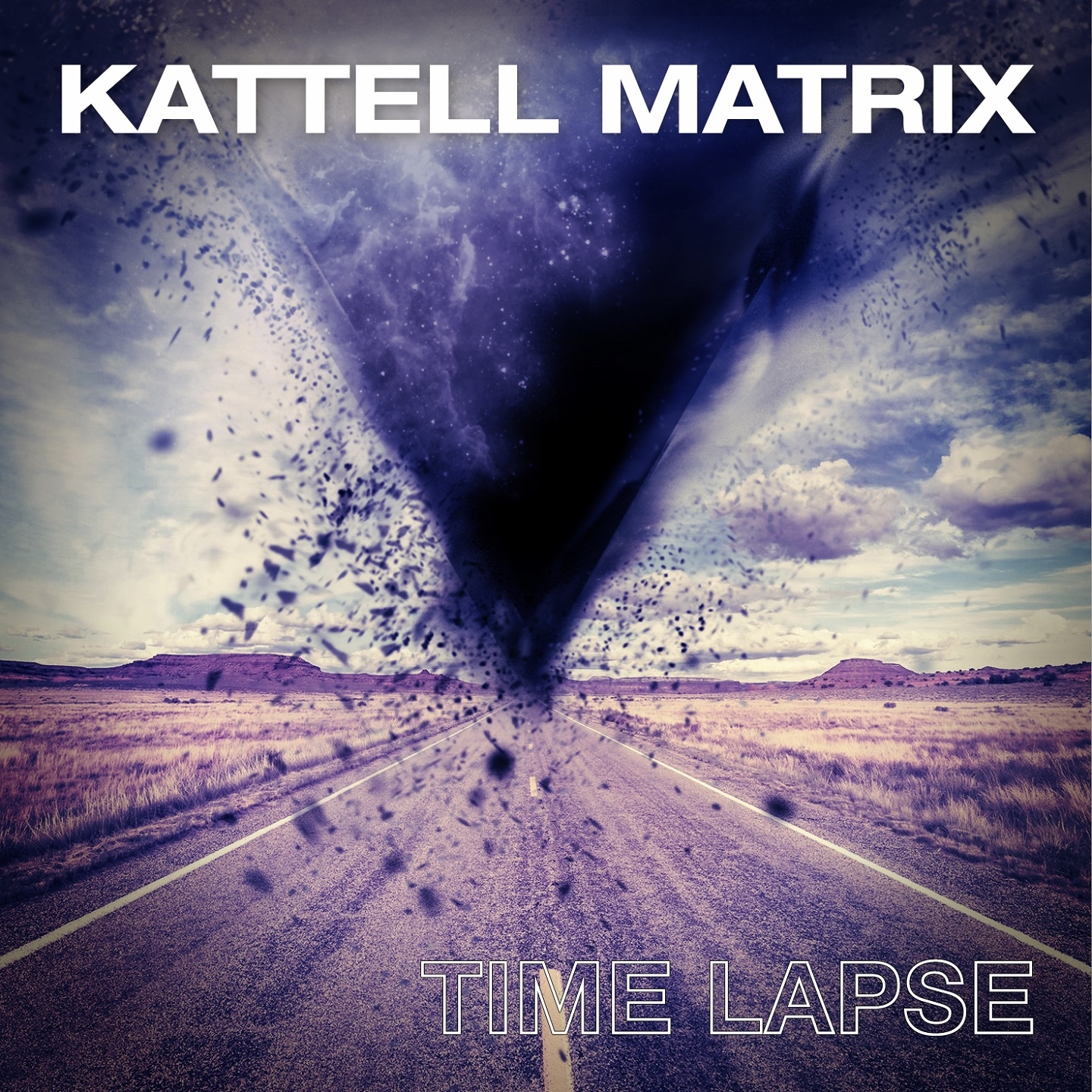 Random Access Memory