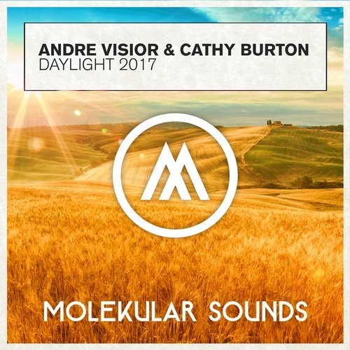Daylight Andre Visior 2017 Remix 