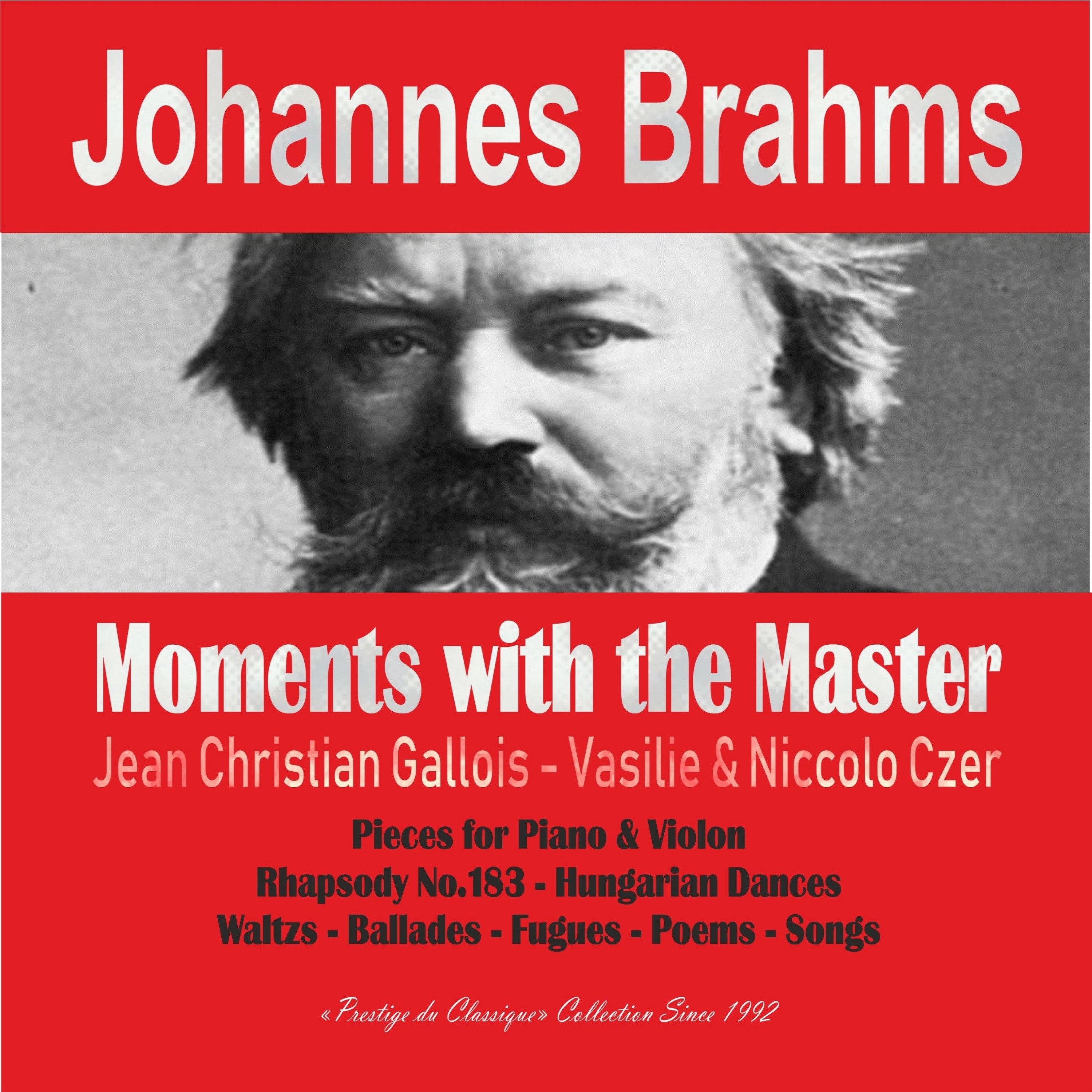 Sixteen Waltzes in G Major, Op. 39: X. Version B