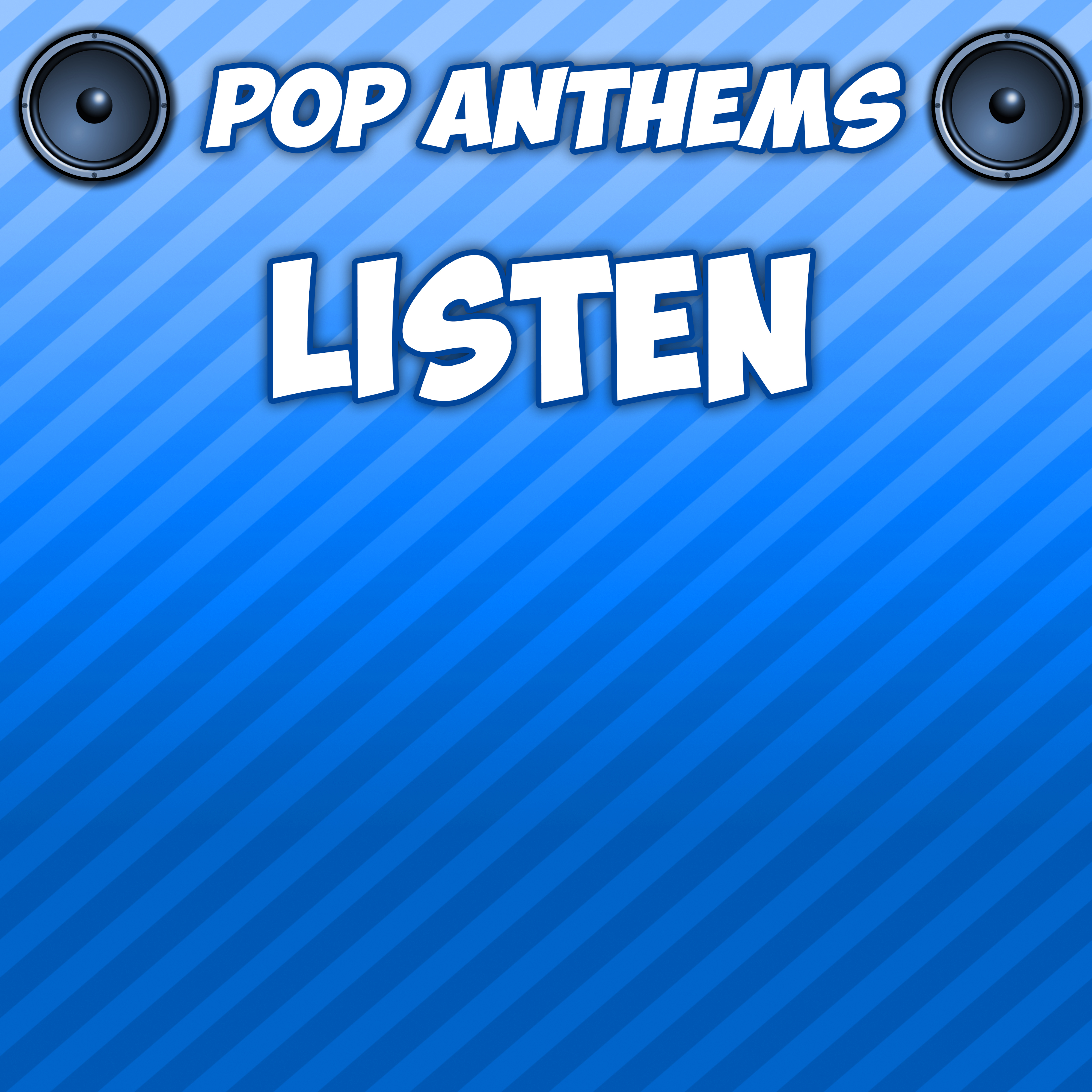 Rapidly Aging Mannequins