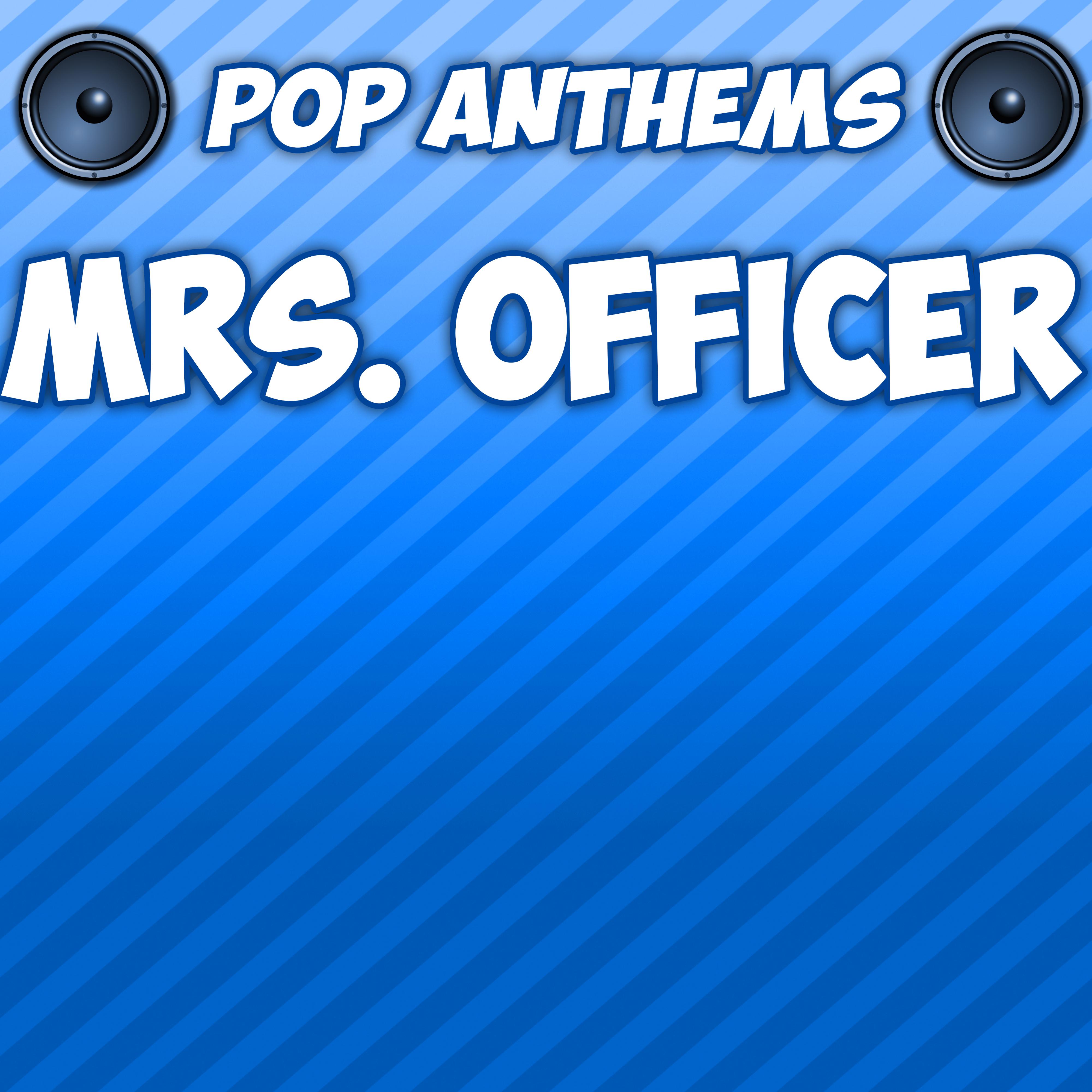 Summertime Sadness (Intro) [Originally Performed By Lana Del Rey]