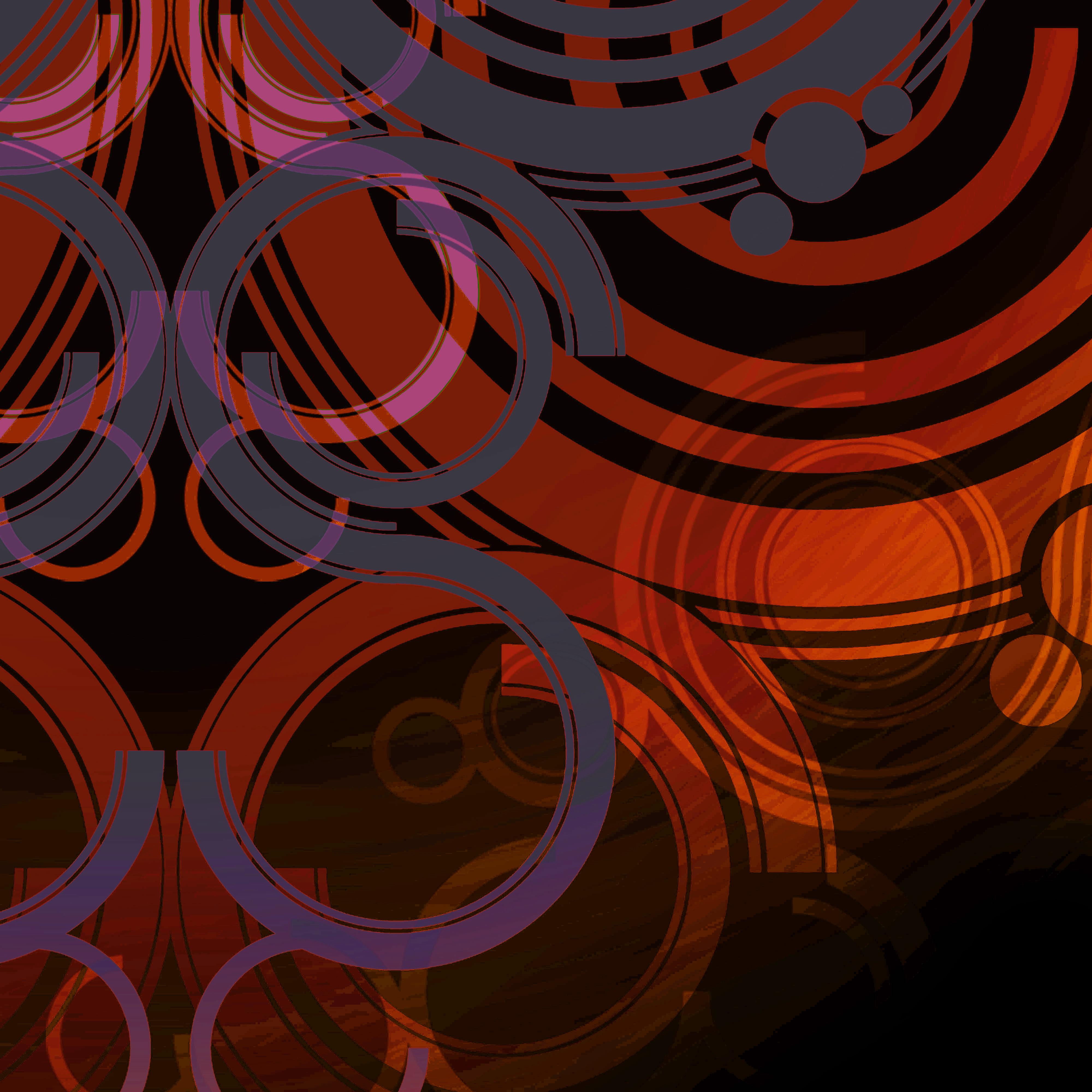 Spira Mirabilis (Multiple Mono Remix)