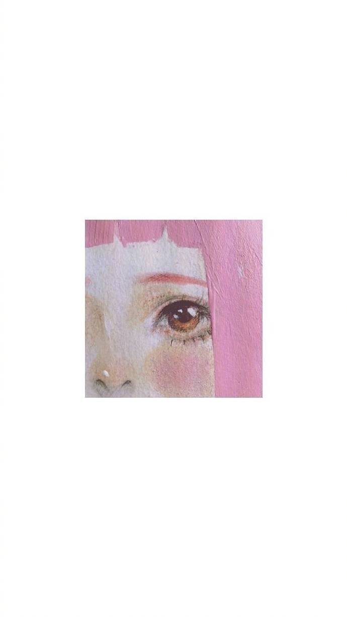 yi bai wan ge ke neng