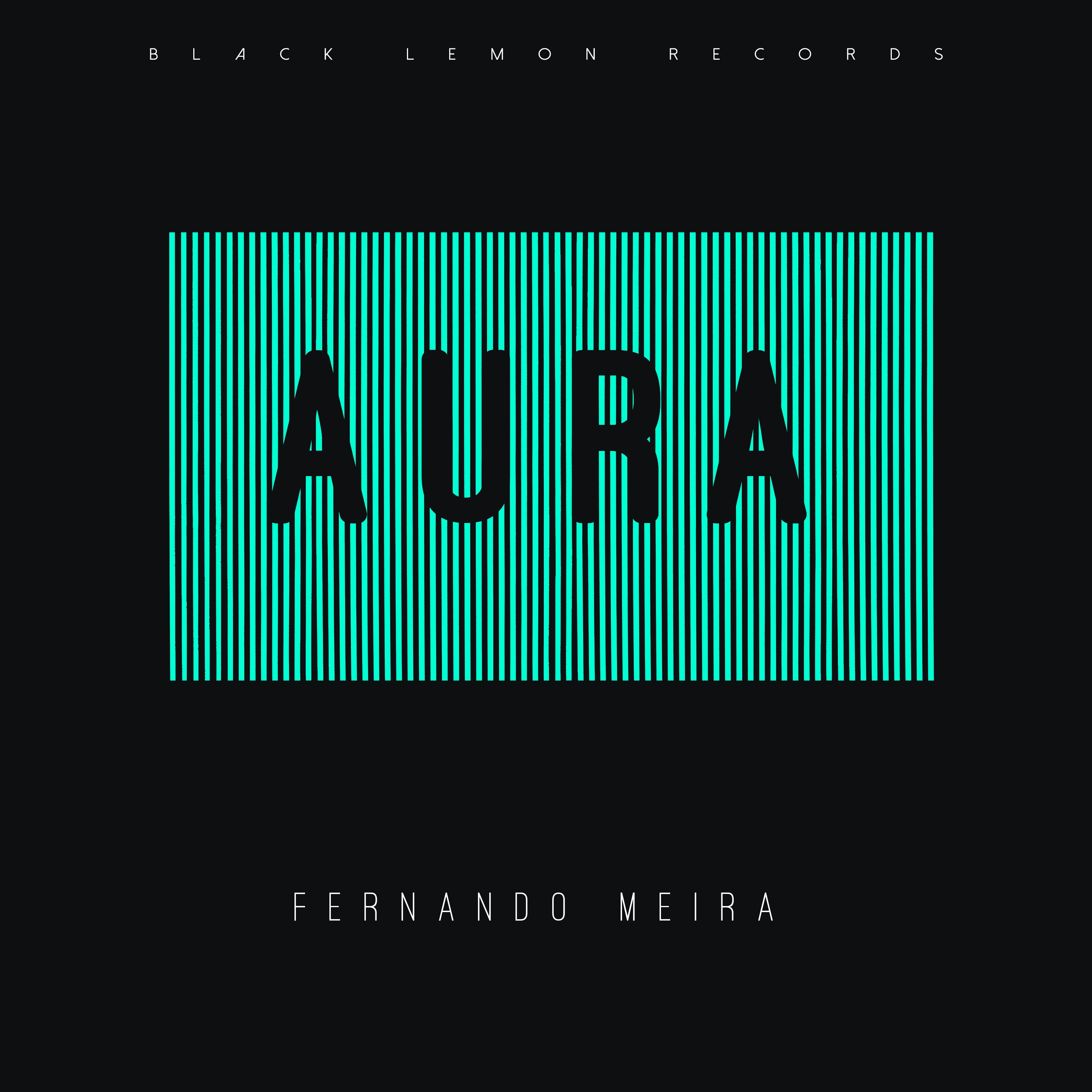 Aura