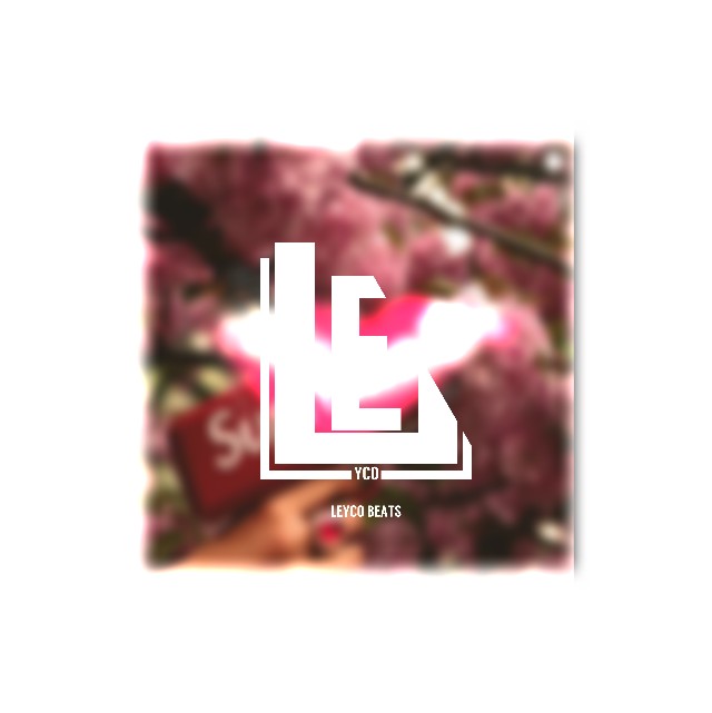 G-HAD Type Beat "GHXST" Prod By LEYCO