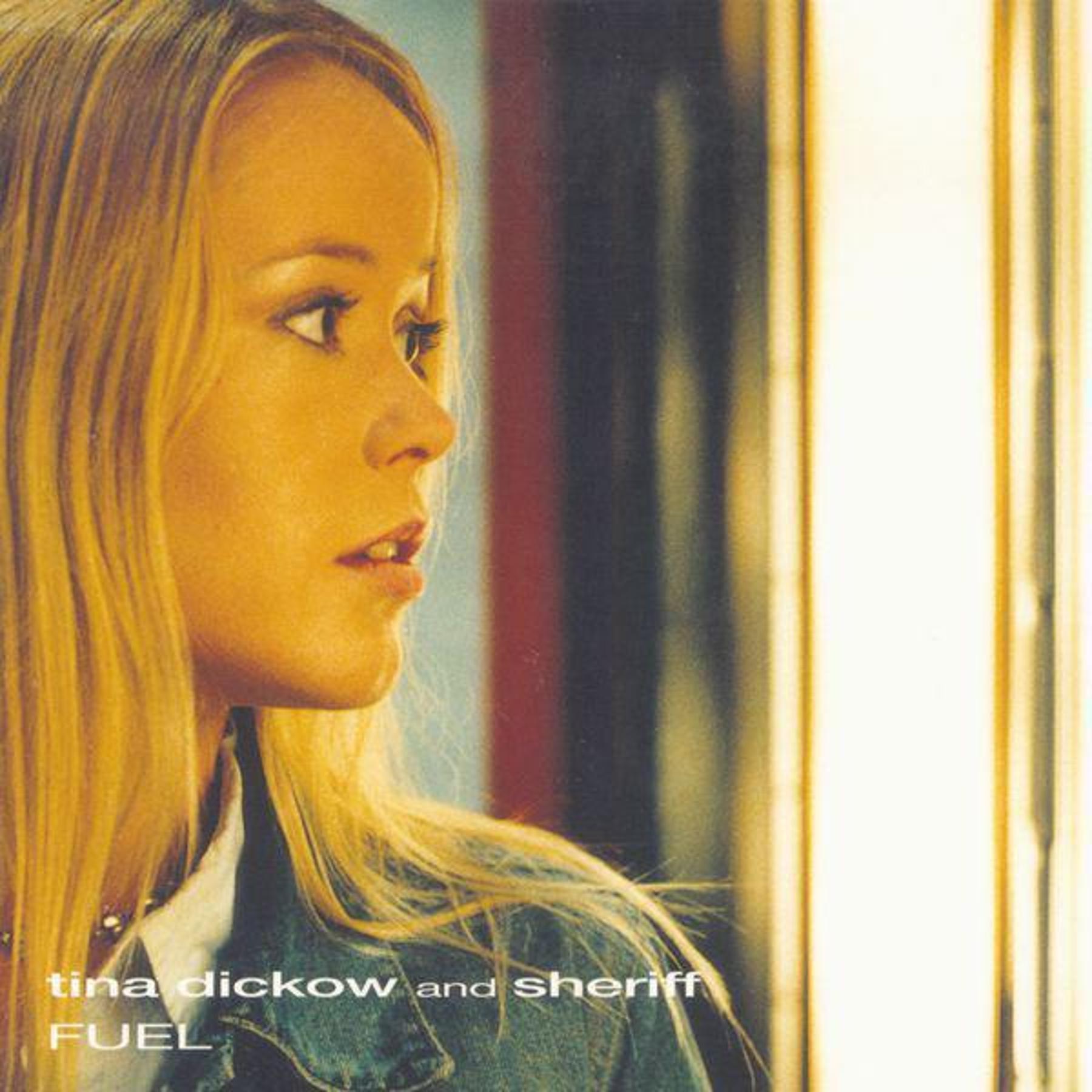 Back Where We Started