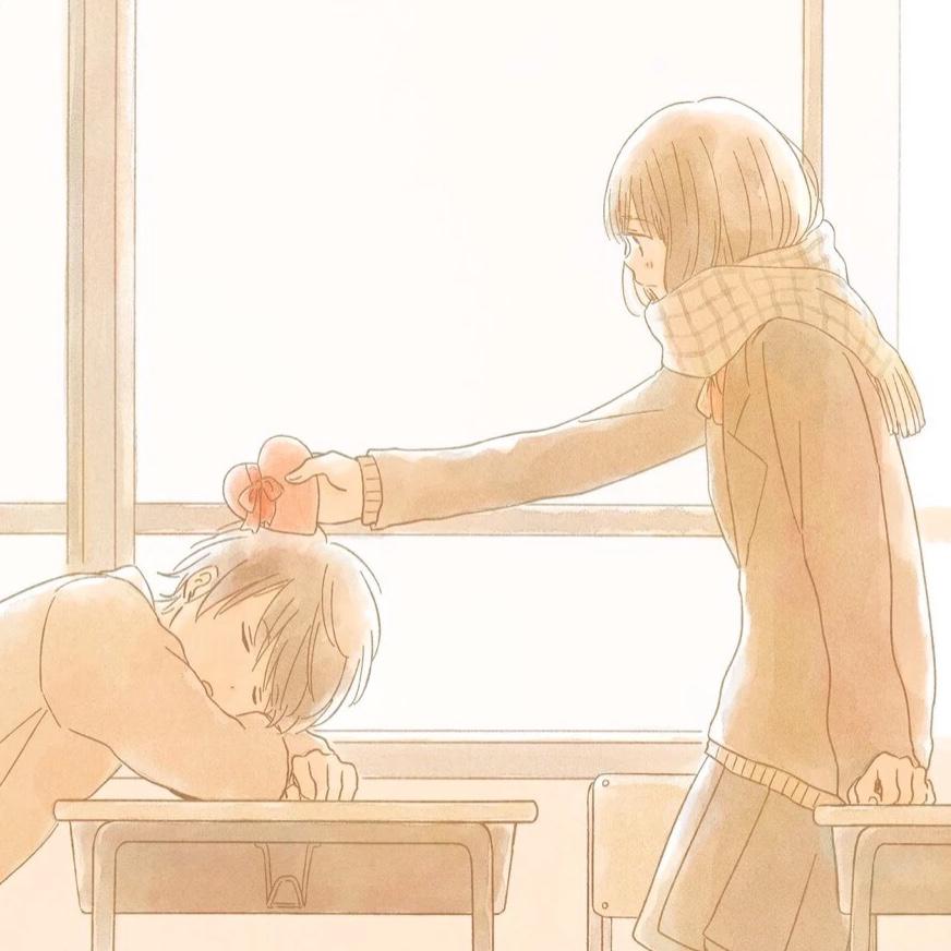 jun fan zi dang shan