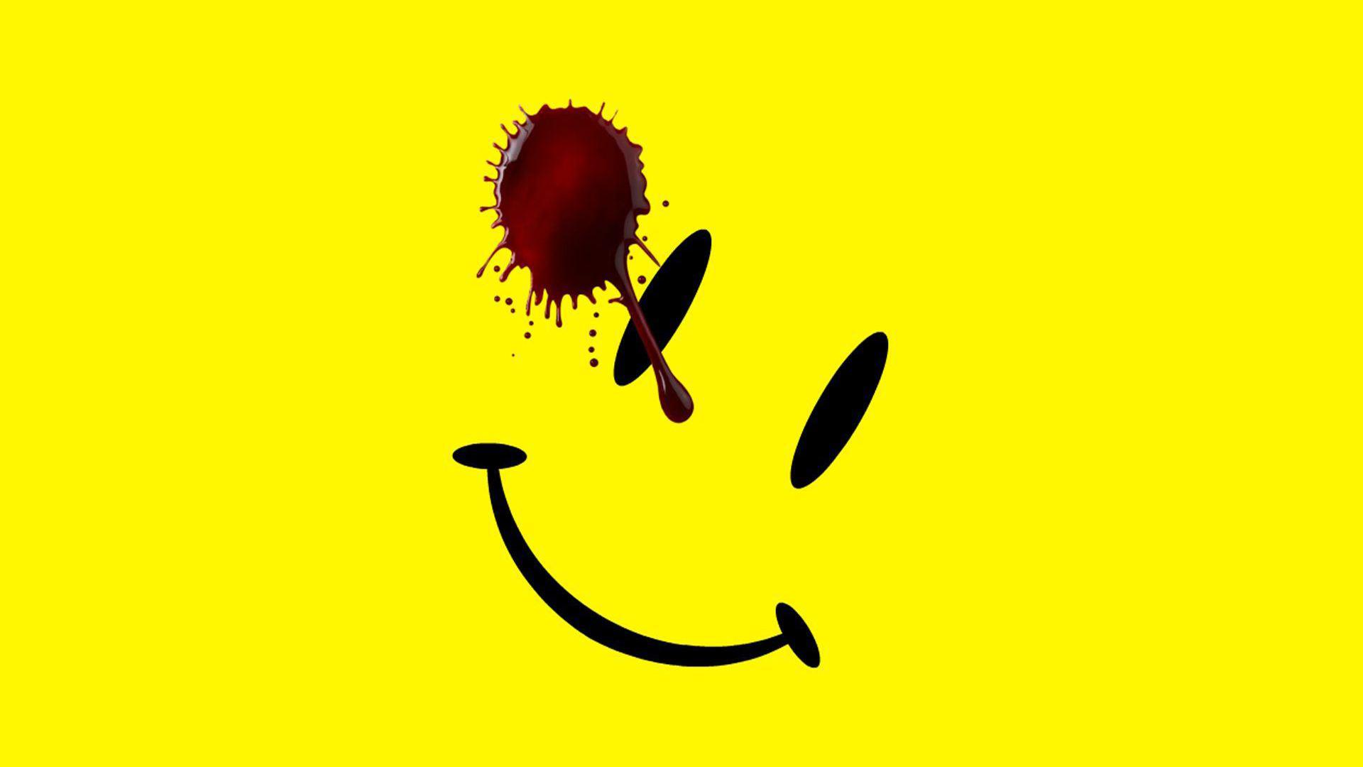 xing wei shi yan Prod. By Leyoo17