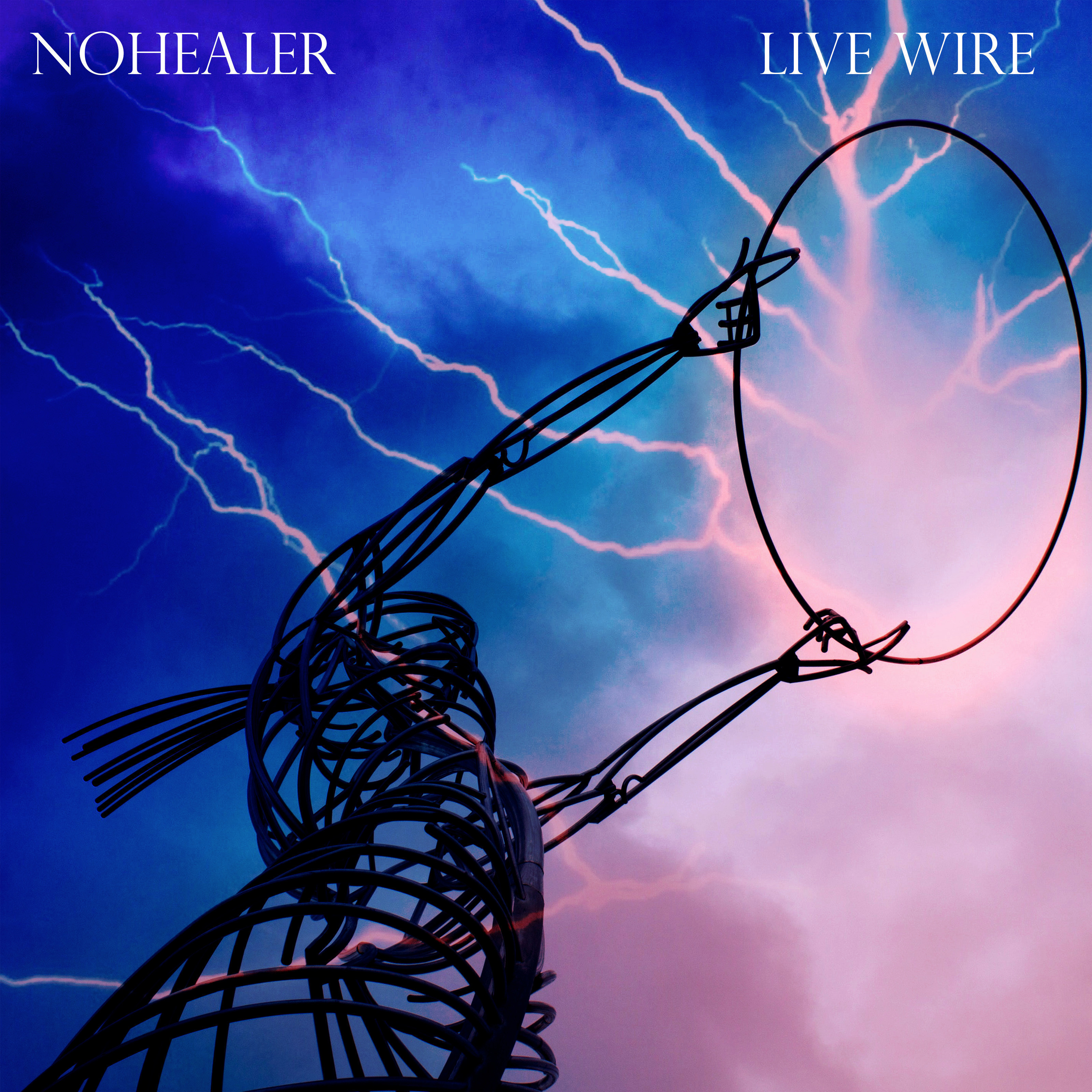 Come with Me (Soft Test Mix)