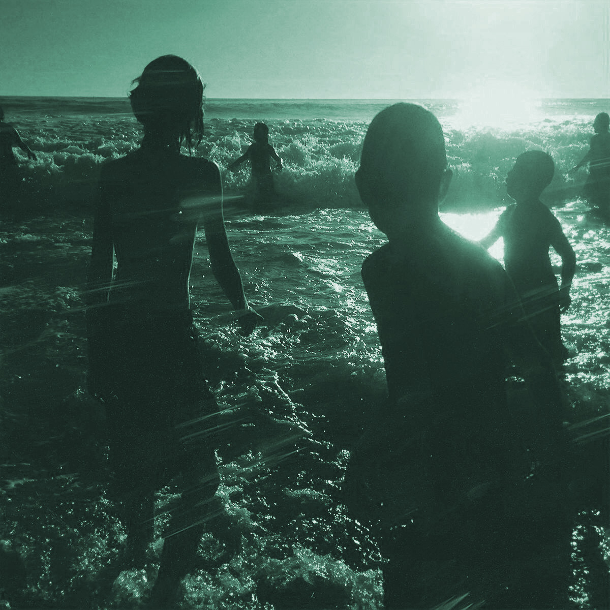 Heavy Juny  NorthBrother Remix