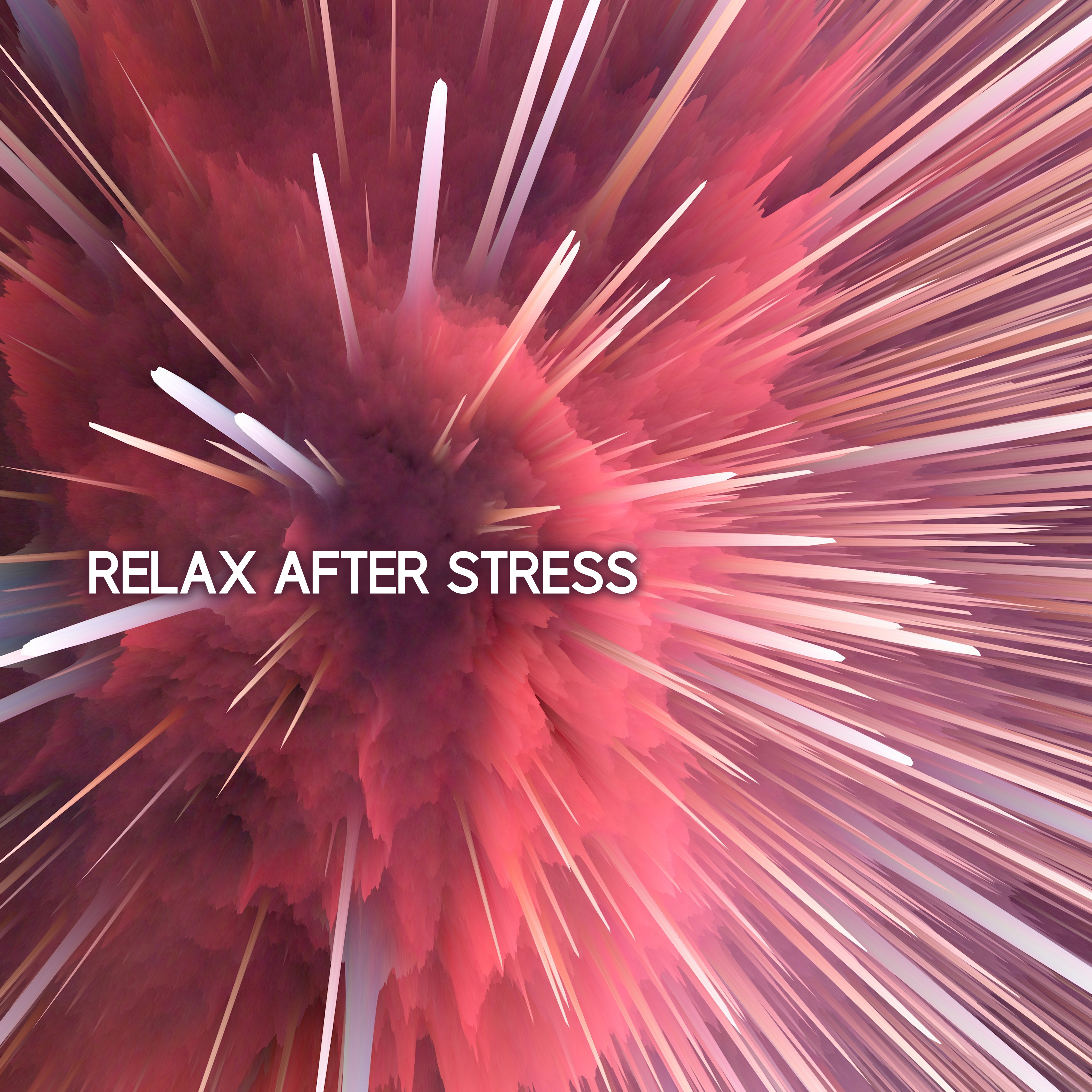 Relax After Stress