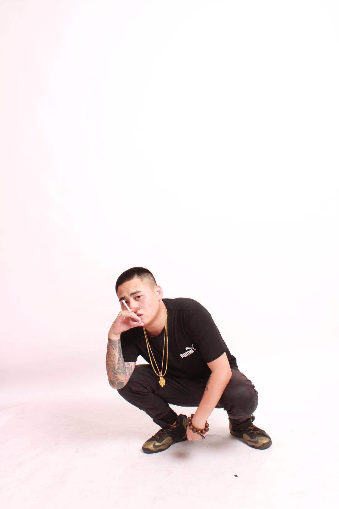 zhi shao hai you ni remix