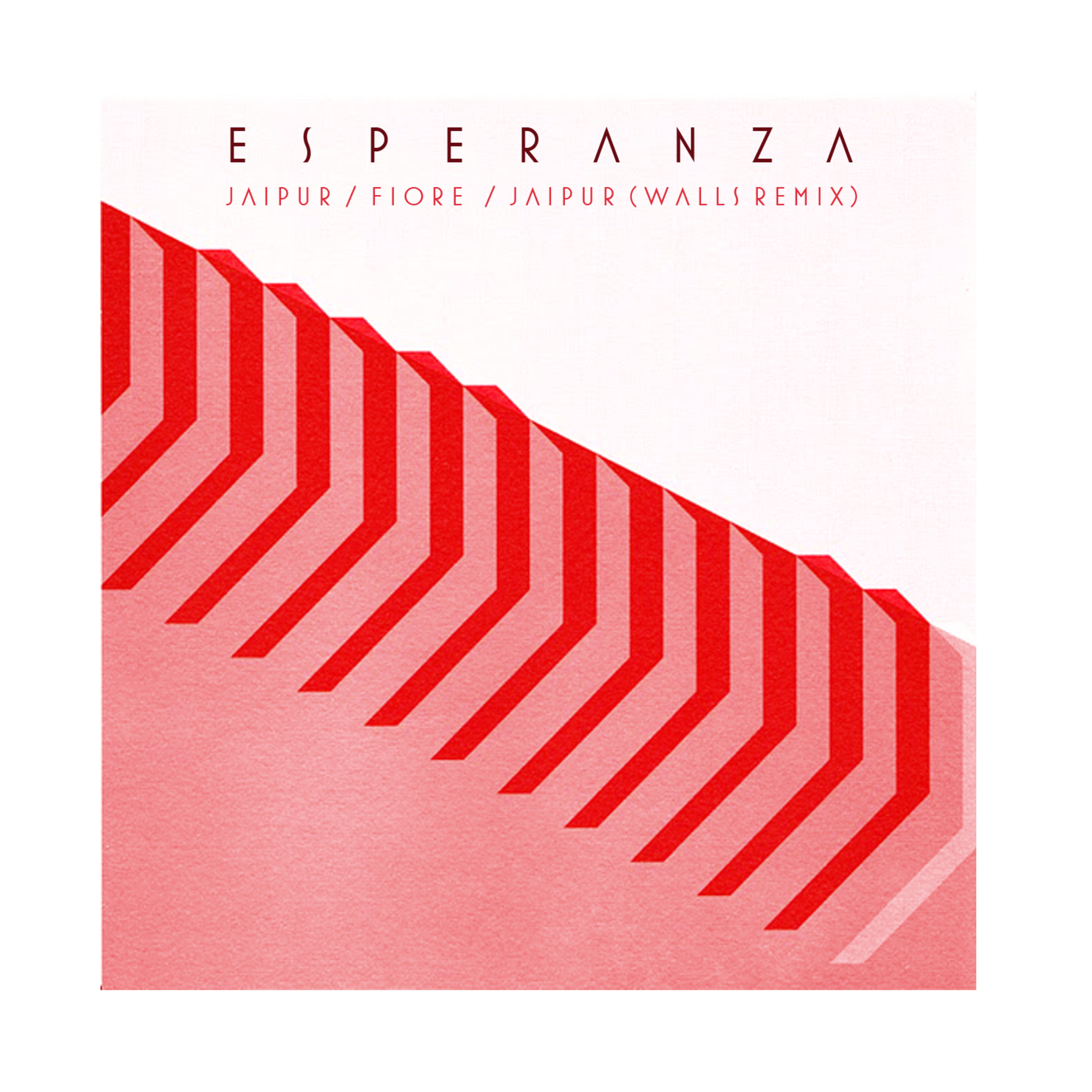 Jaipur (Walls Remix)