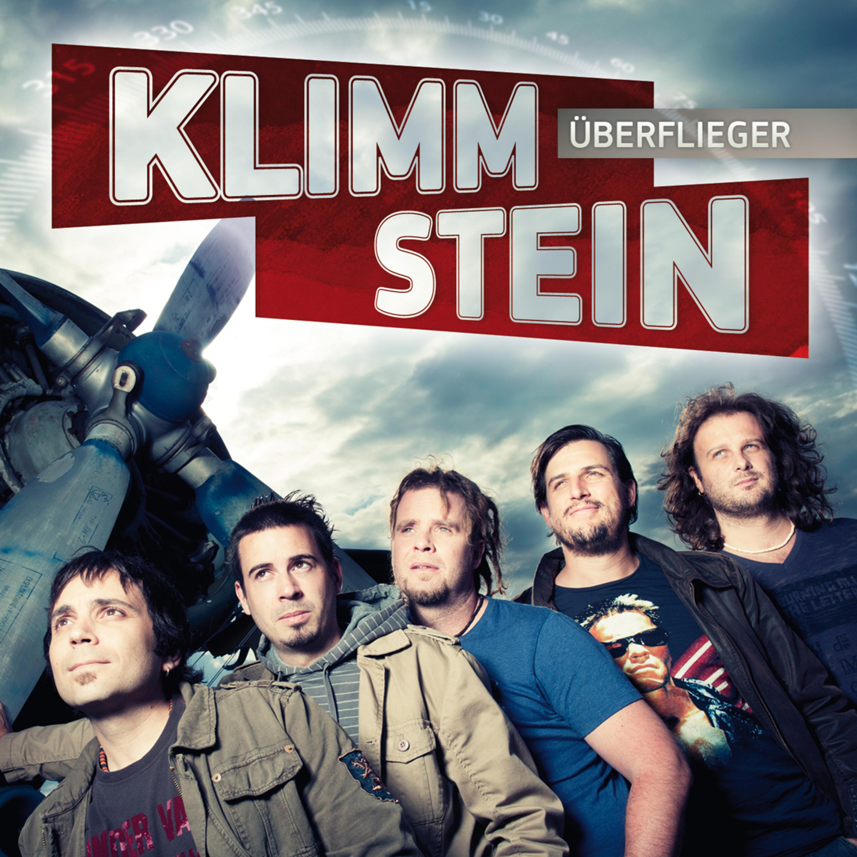 Paris Paris (Radio Edit)