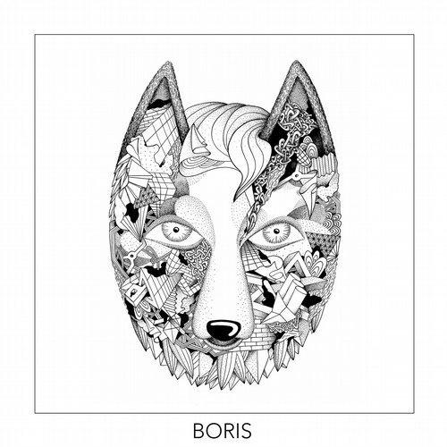 Boris (Original Mix)